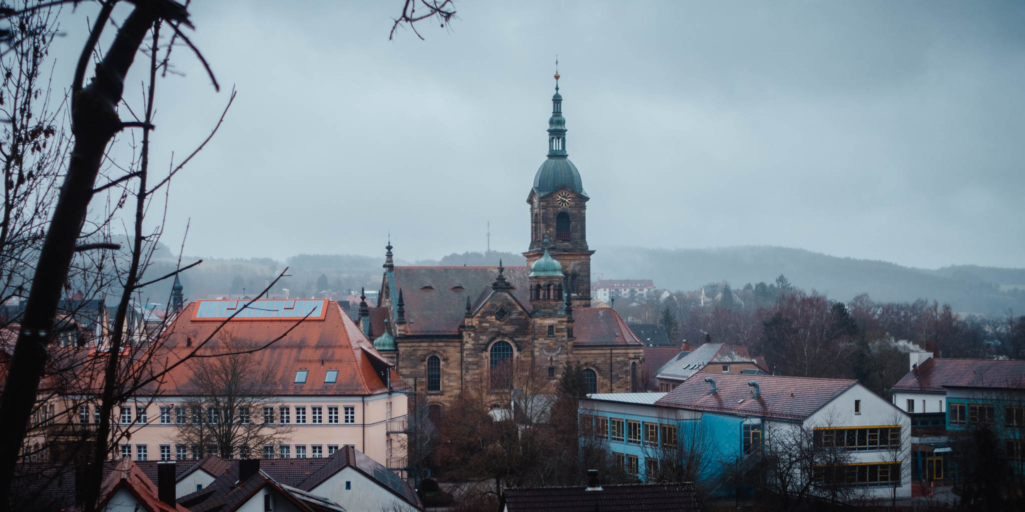 2020-02-02 Pegnitz kleiner Kulm-0171