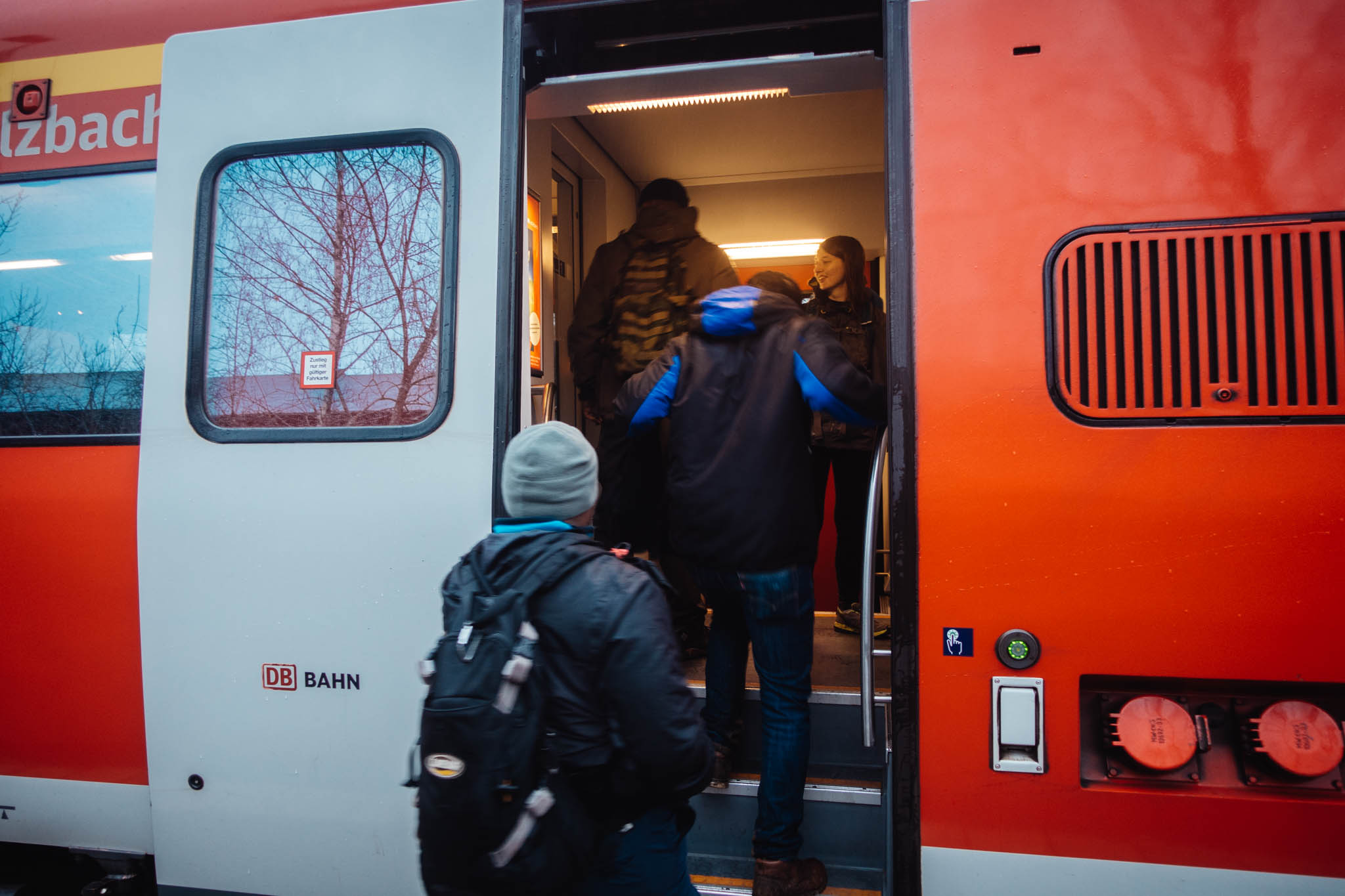 2020-02-02 Pegnitz kleiner Kulm-0172