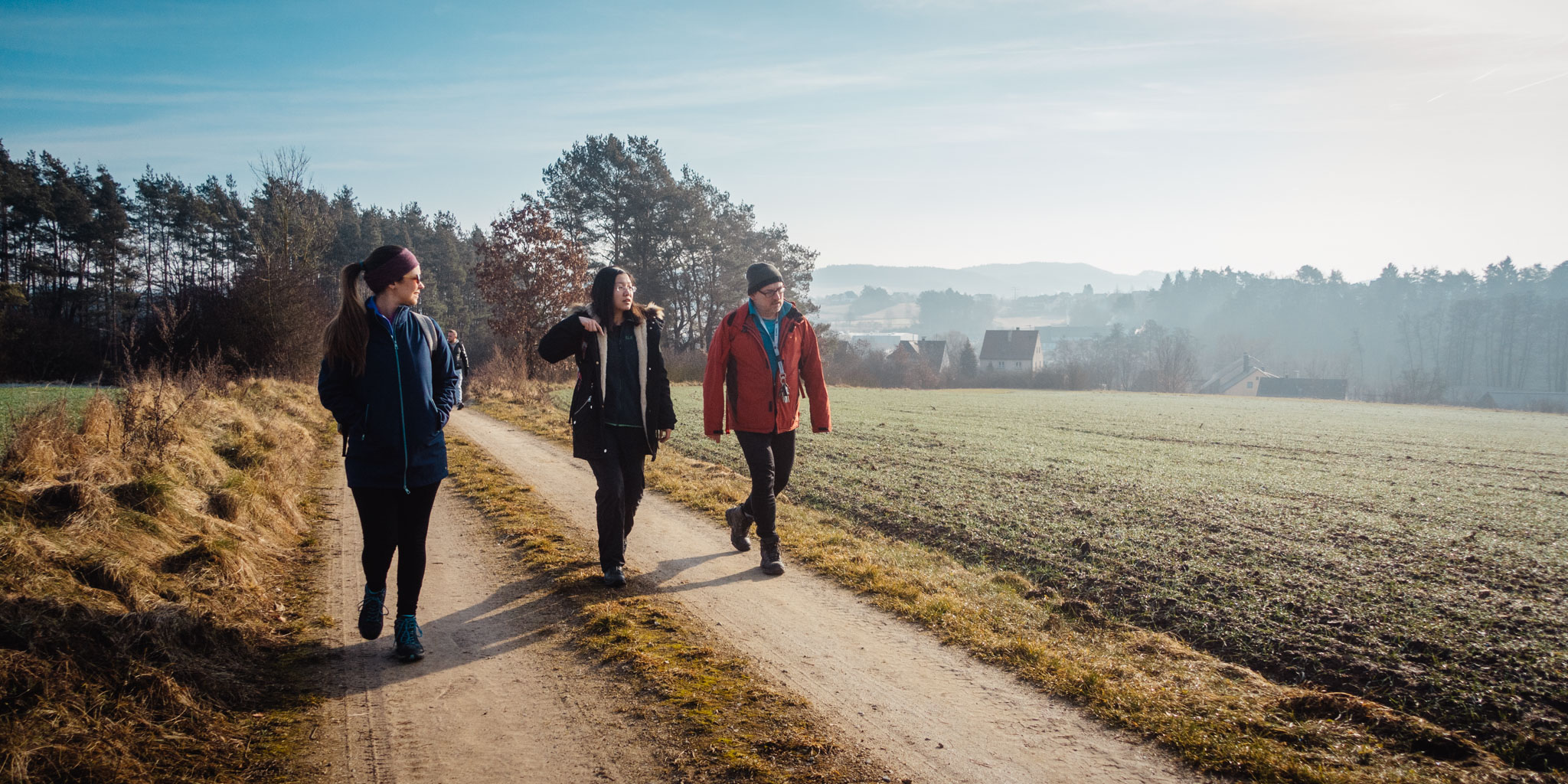 2020-02-09 Neuhaus to Pegnitz-0005