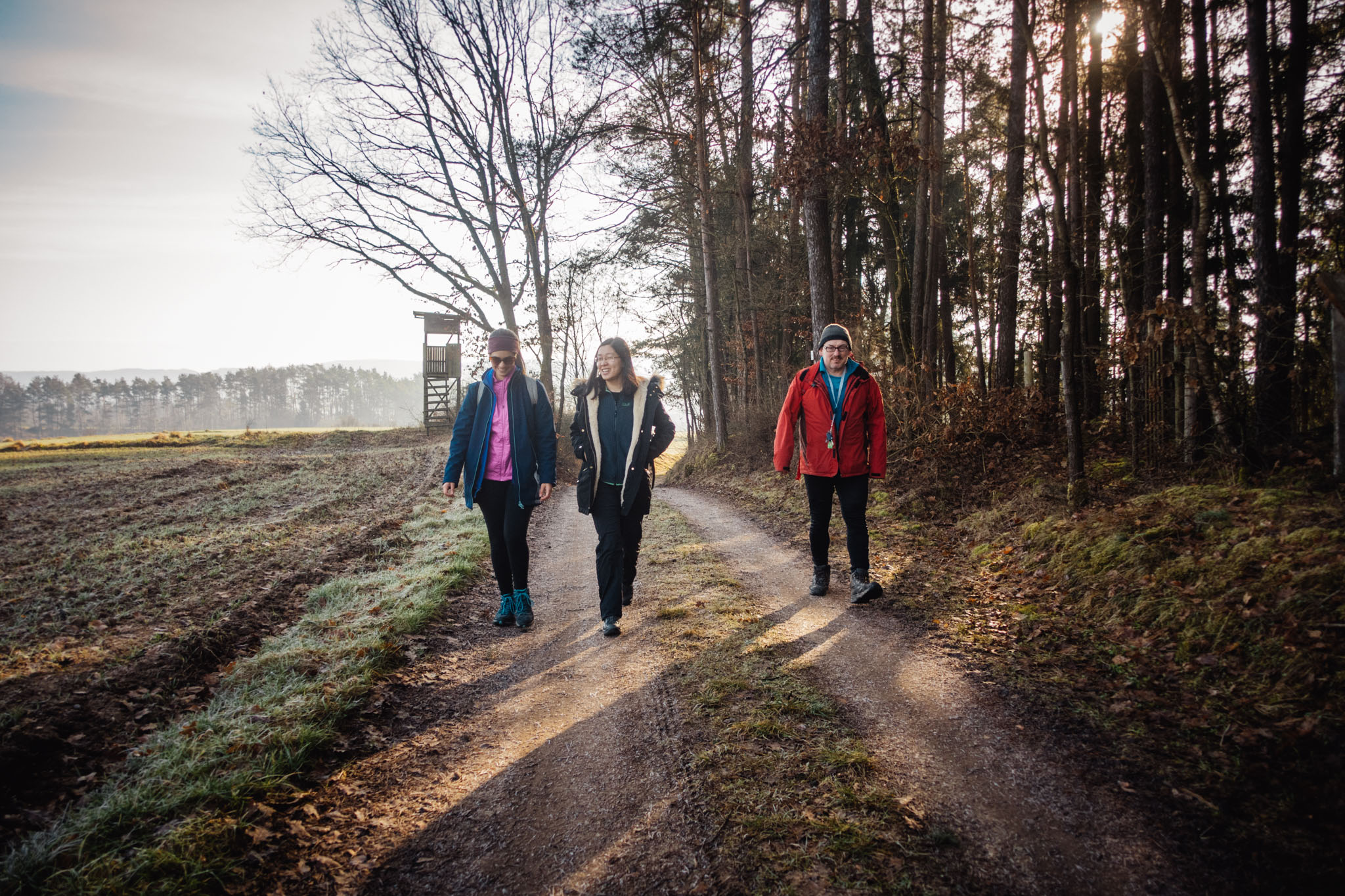 2020-02-09 Neuhaus to Pegnitz-0008
