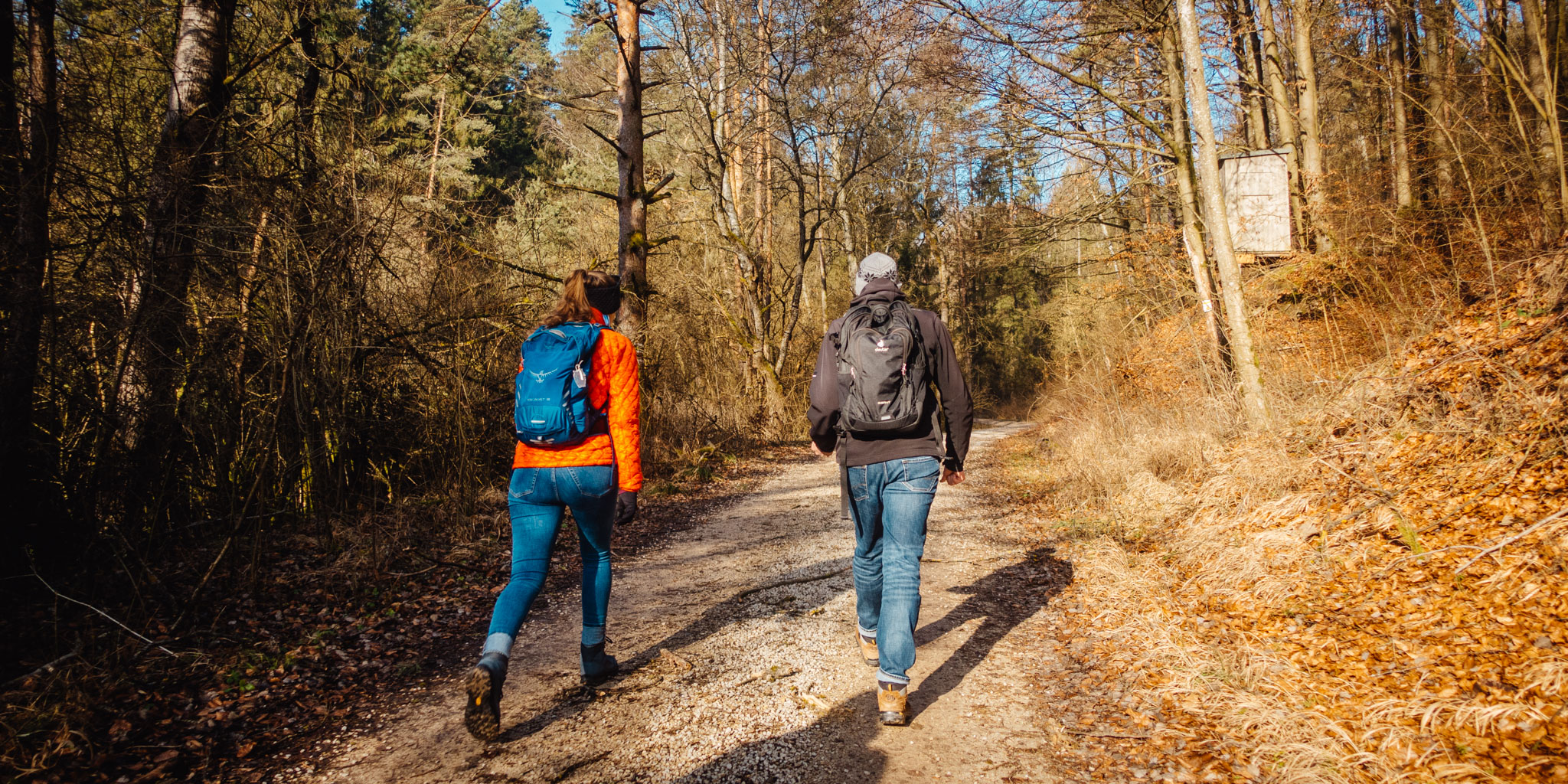 2020-02-09 Neuhaus to Pegnitz-0010