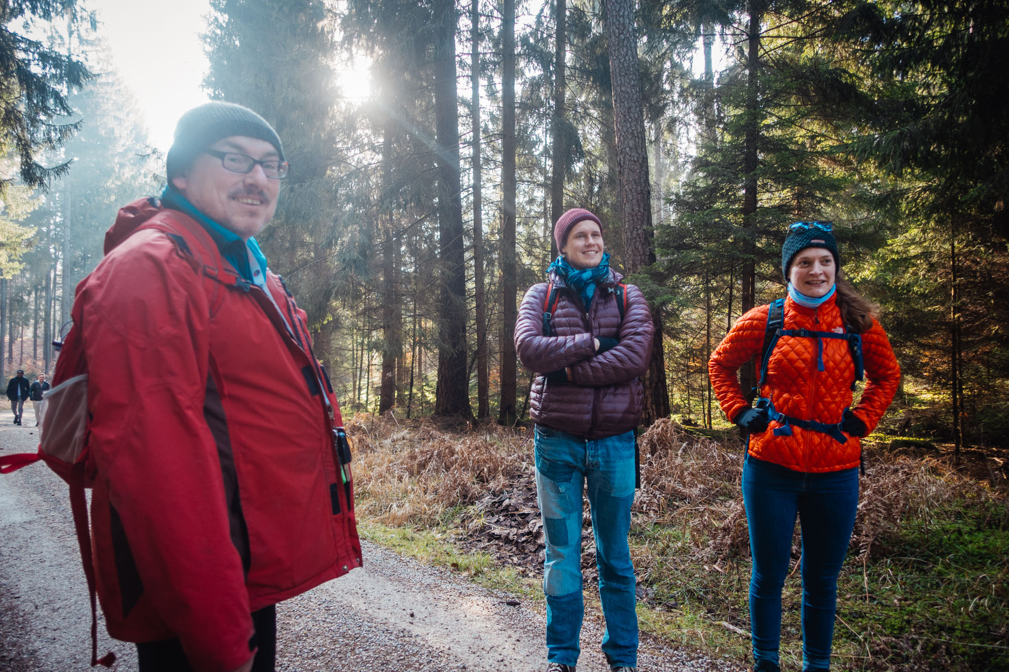 2020-02-09 Neuhaus to Pegnitz-0013