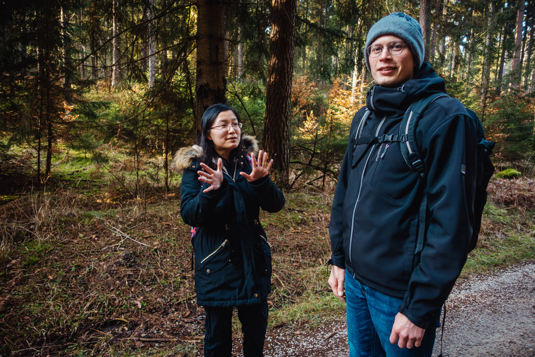 2020-02-09 Neuhaus to Pegnitz-0017