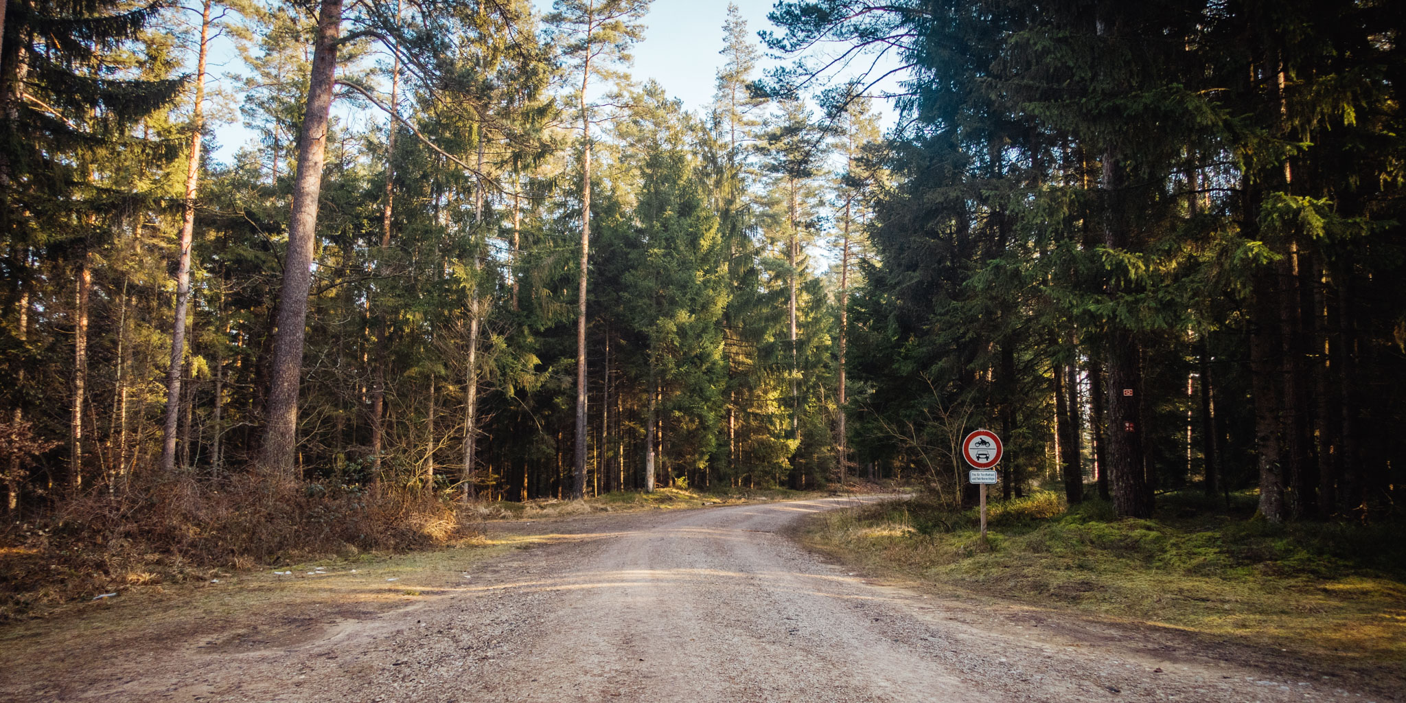 2020-02-09 Neuhaus to Pegnitz-0034