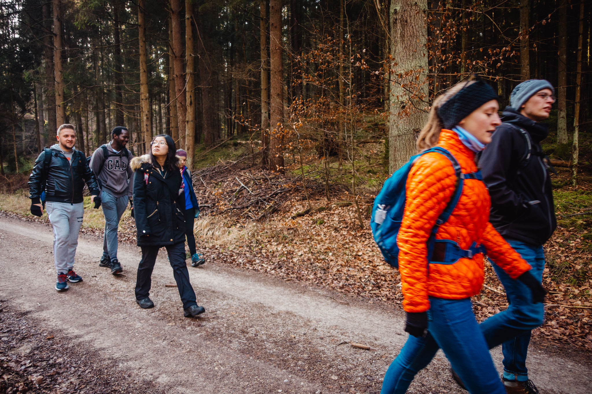 2020-02-09 Neuhaus to Pegnitz-0056