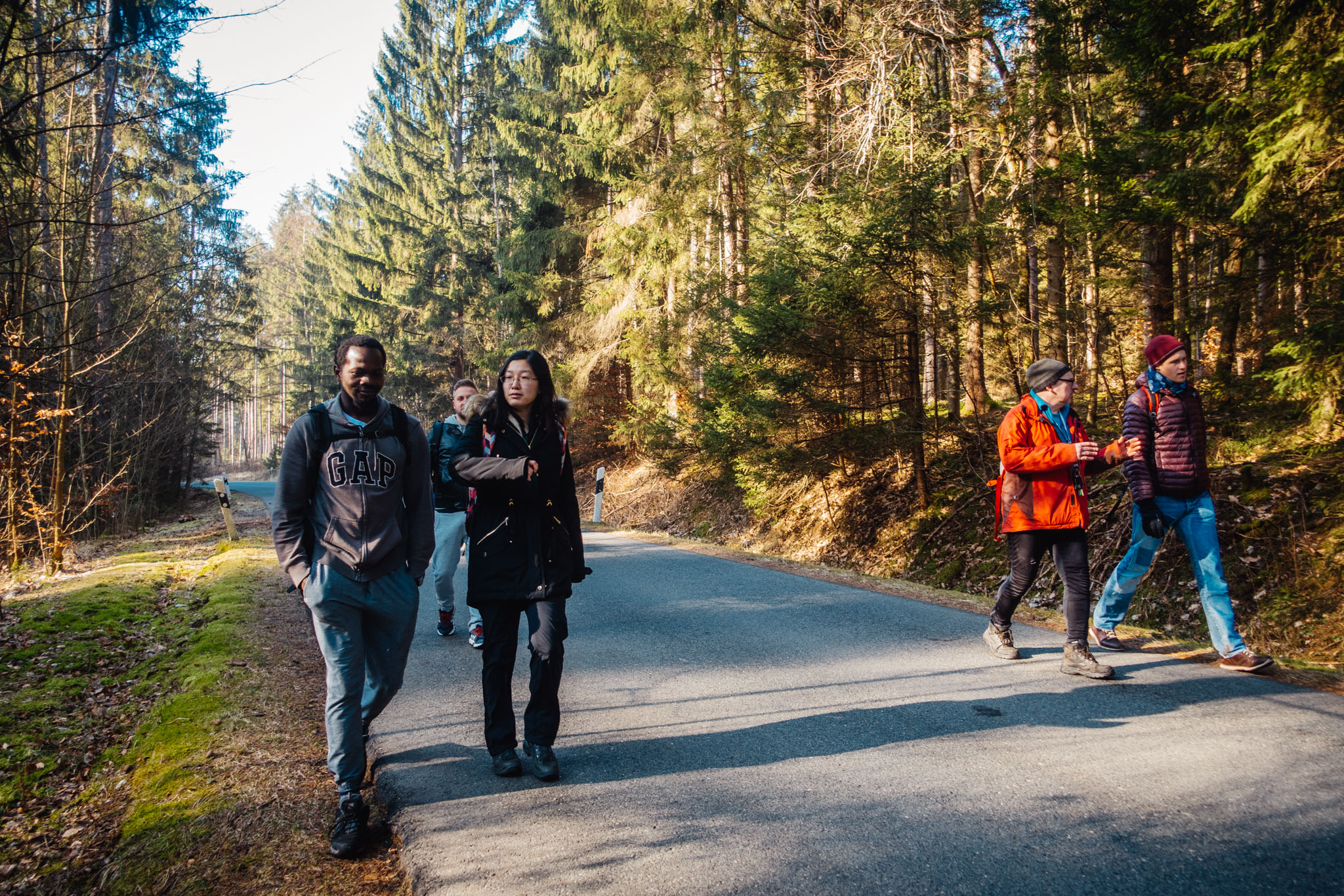 2020-02-09 Neuhaus to Pegnitz-0068
