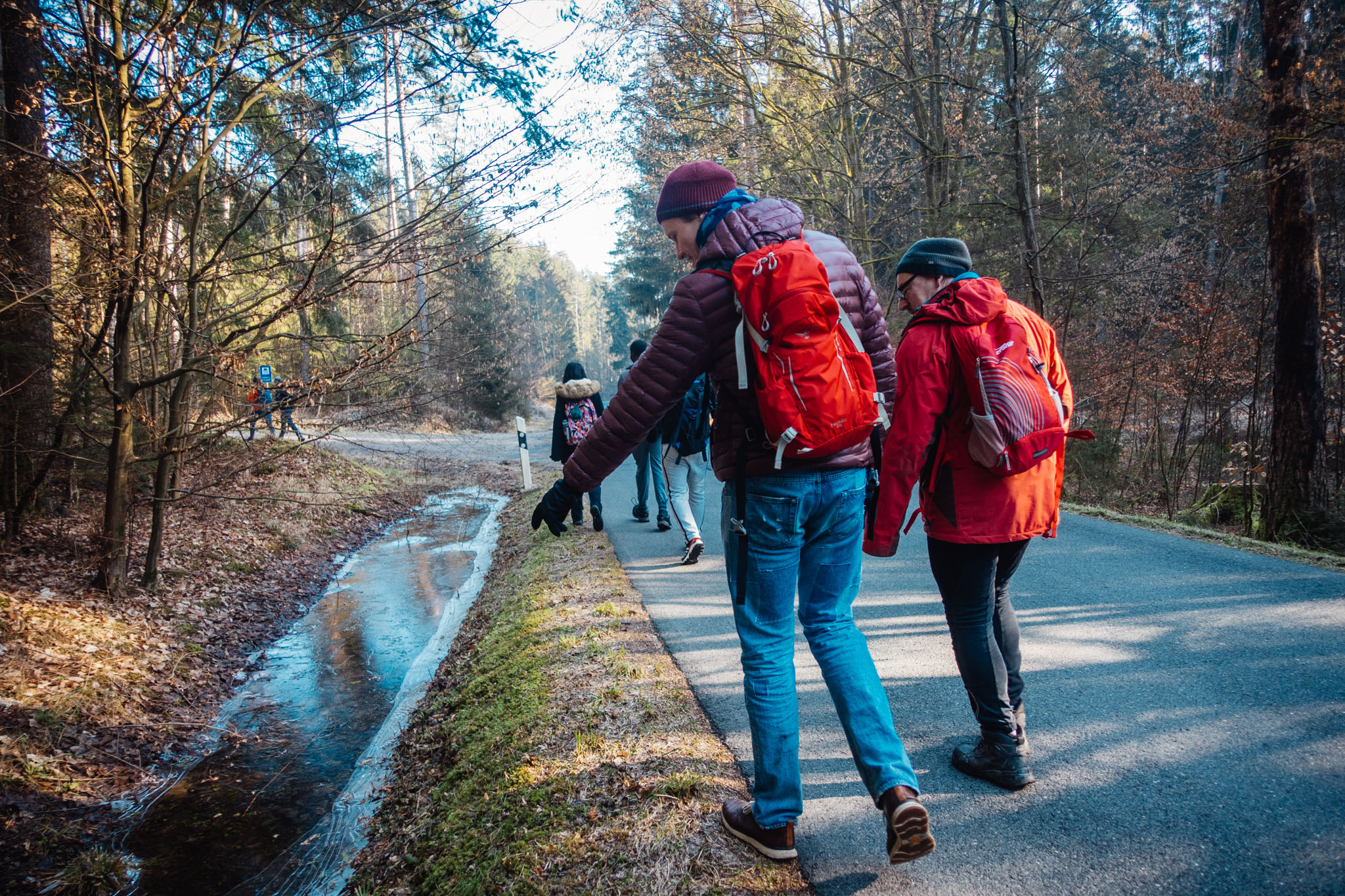 2020-02-09 Neuhaus to Pegnitz-0072