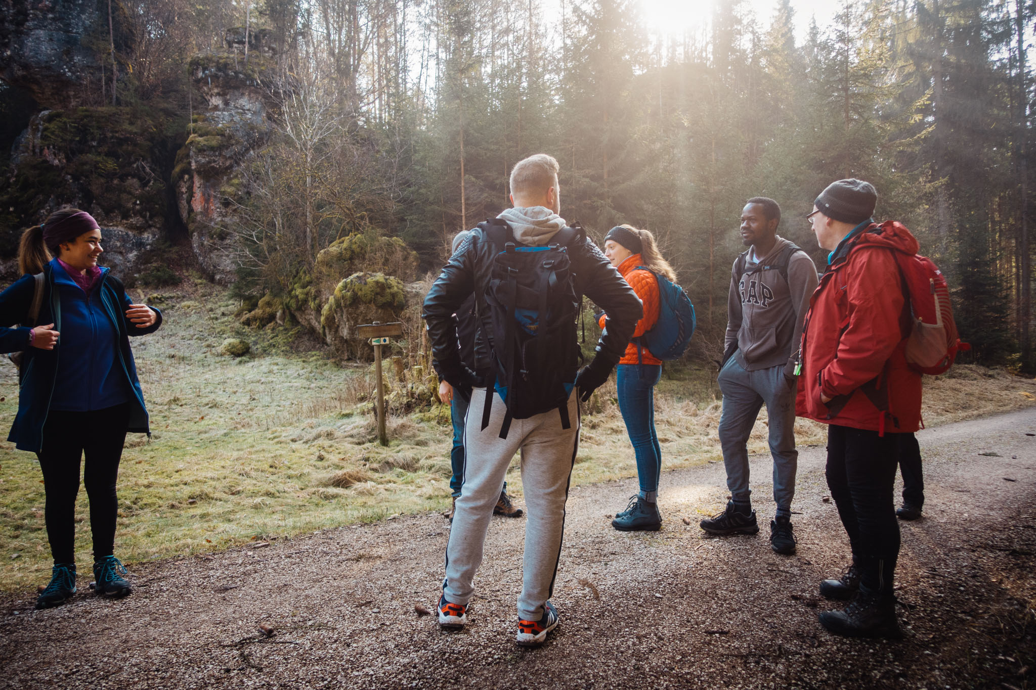 2020-02-09 Neuhaus to Pegnitz-0090