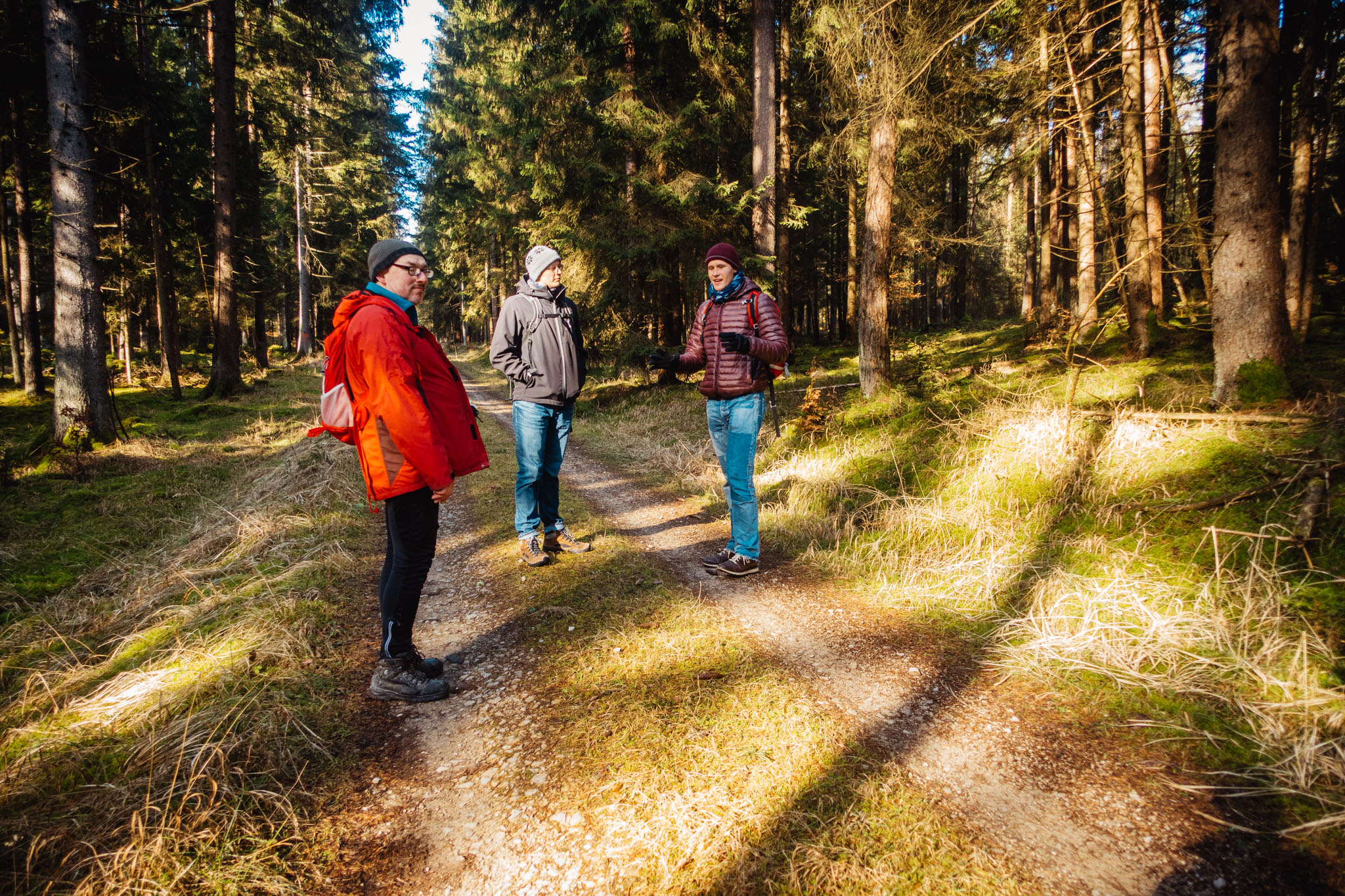 2020-02-09 Neuhaus to Pegnitz-0099