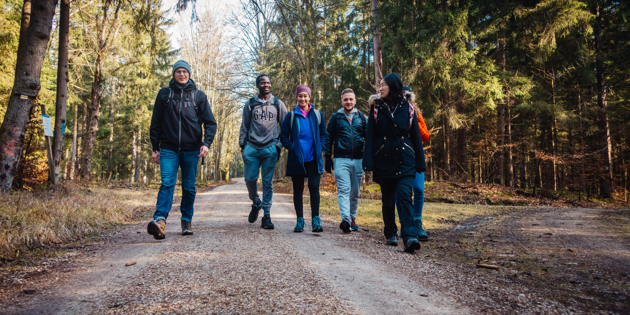 2020-02-09 Neuhaus to Pegnitz-0101