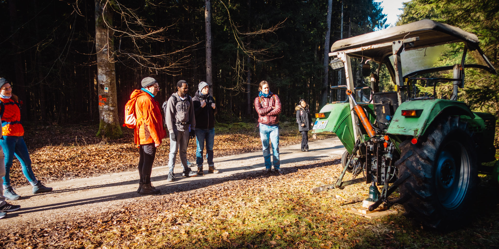 2020-02-09 Neuhaus to Pegnitz-0110