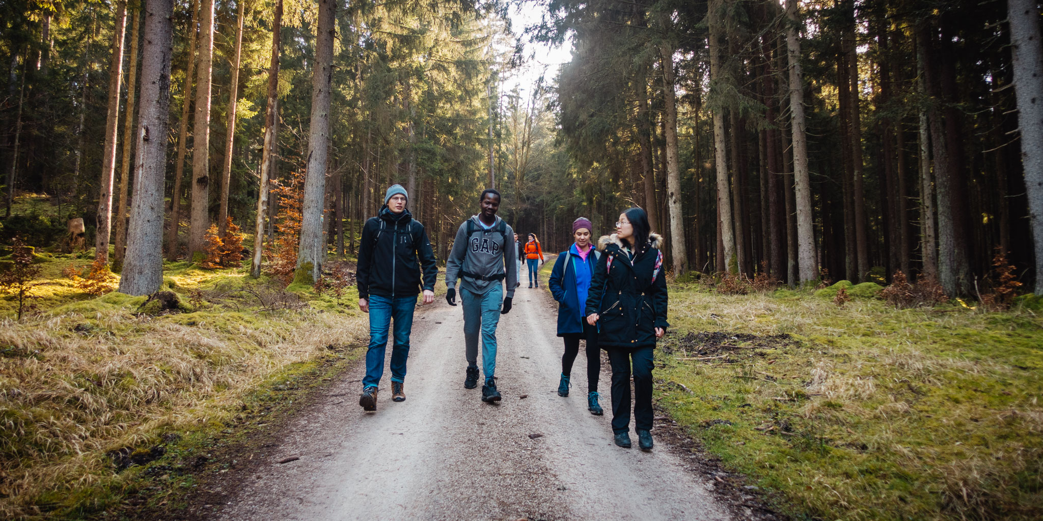 2020-02-09 Neuhaus to Pegnitz-0117