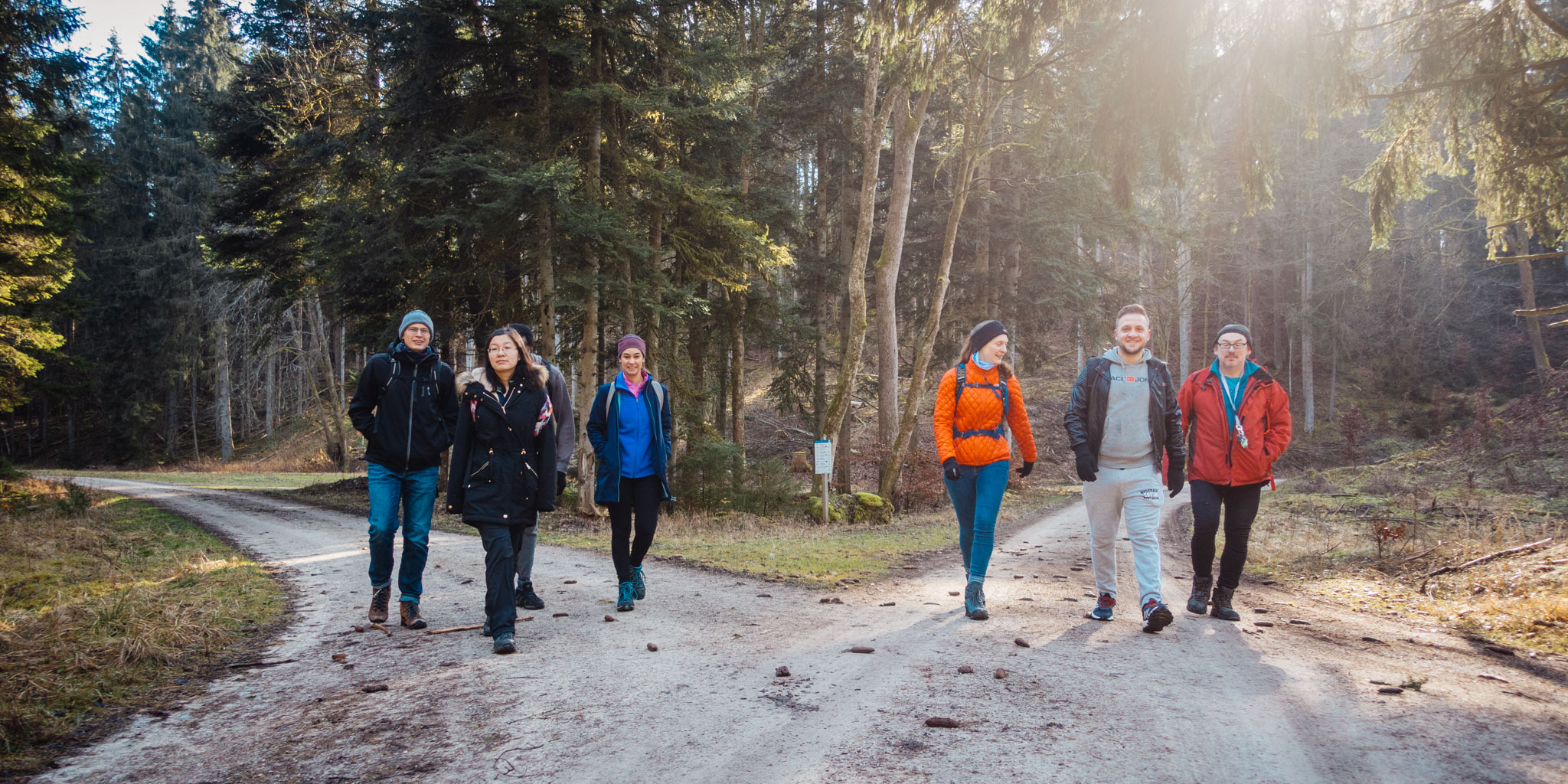 2020-02-09 Neuhaus to Pegnitz-0123