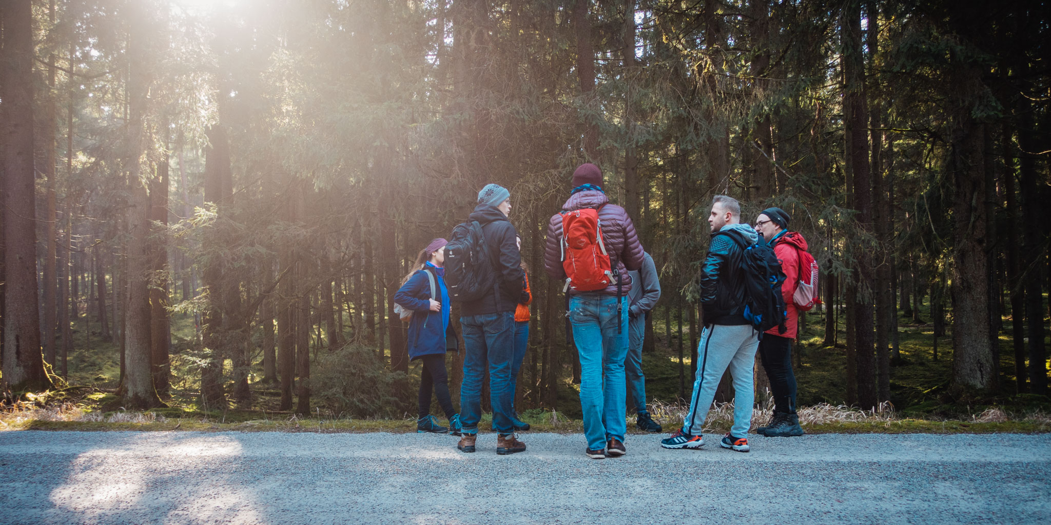 2020-02-09 Neuhaus to Pegnitz-0145
