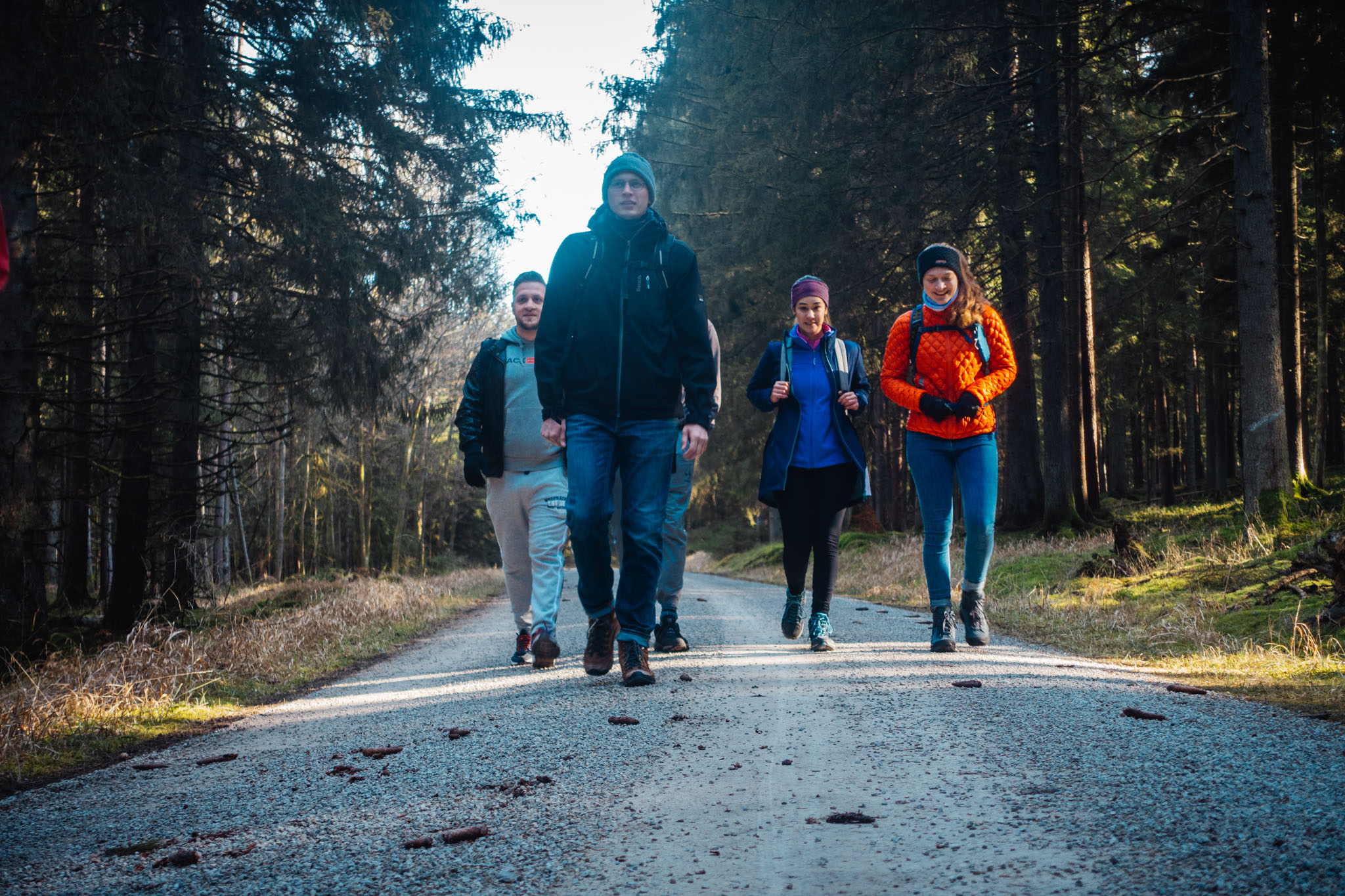 2020-02-09 Neuhaus to Pegnitz-0153