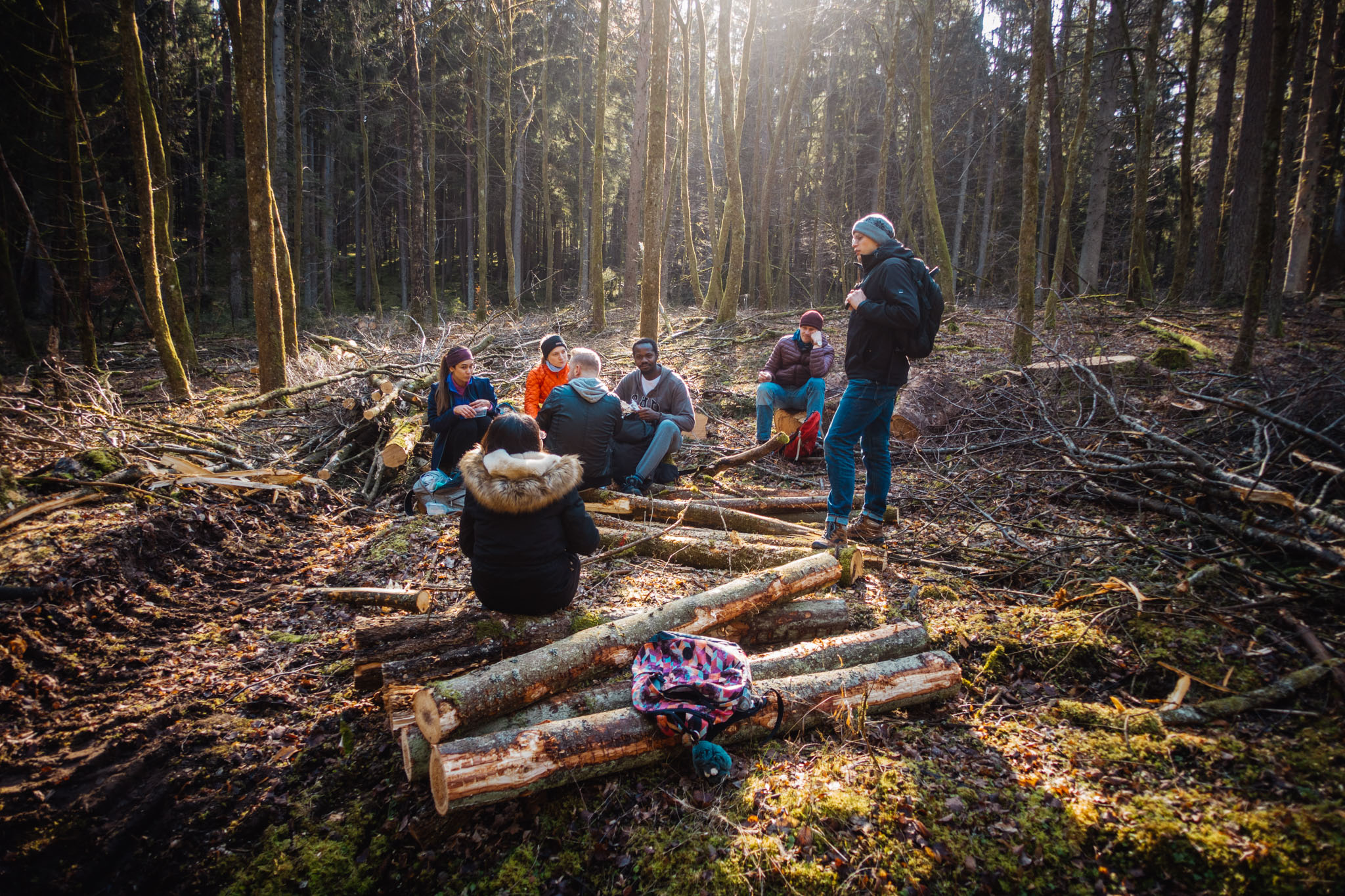 2020-02-09 Neuhaus to Pegnitz-0156