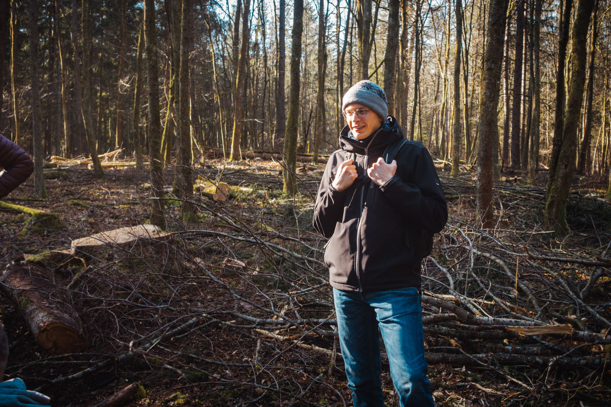 2020-02-09 Neuhaus to Pegnitz-0160