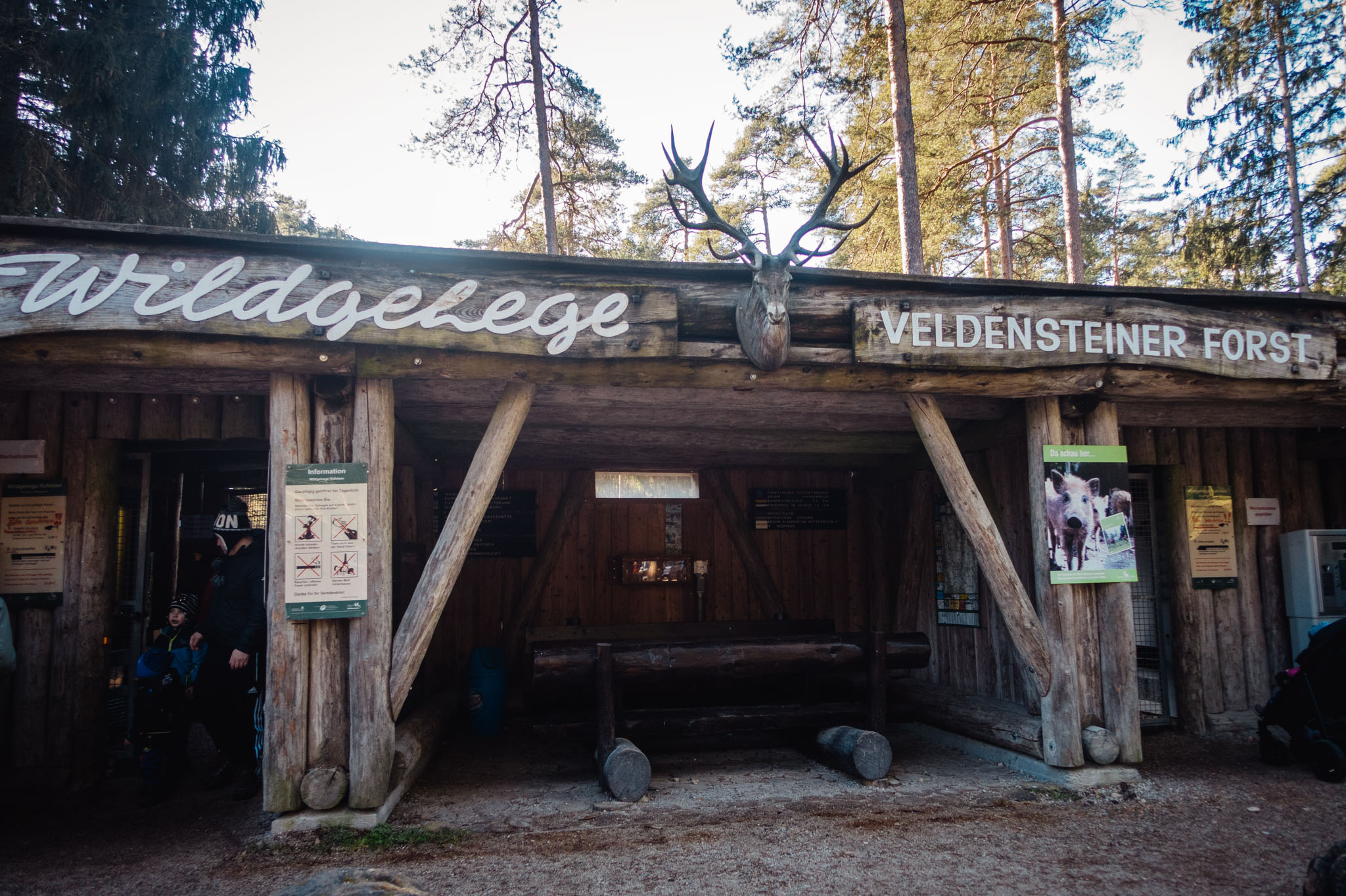2020-02-09 Neuhaus to Pegnitz-0170