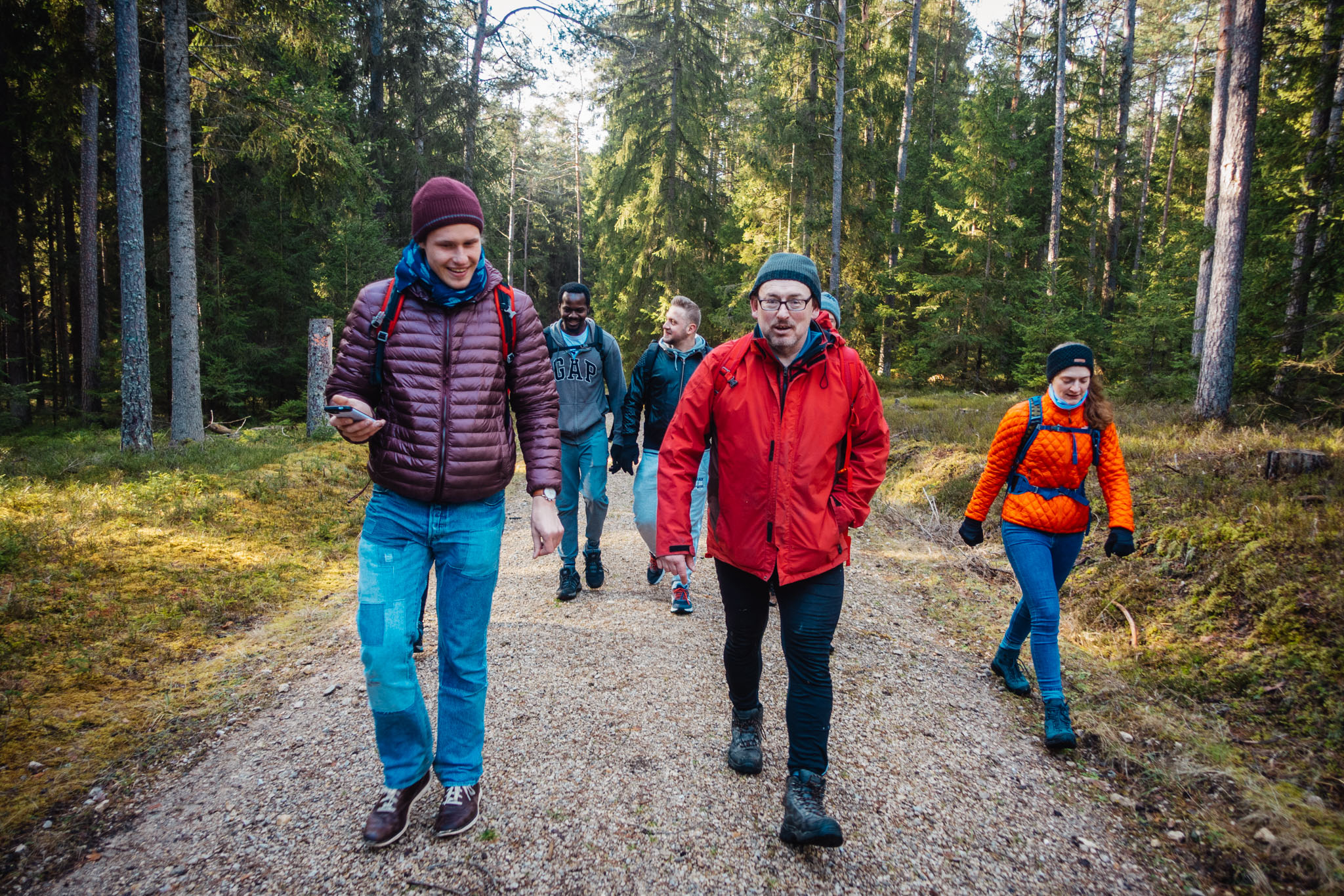 2020-02-09 Neuhaus to Pegnitz-0221