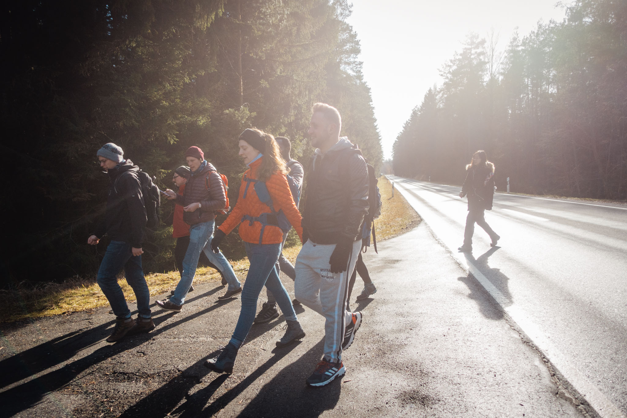 2020-02-09 Neuhaus to Pegnitz-0224