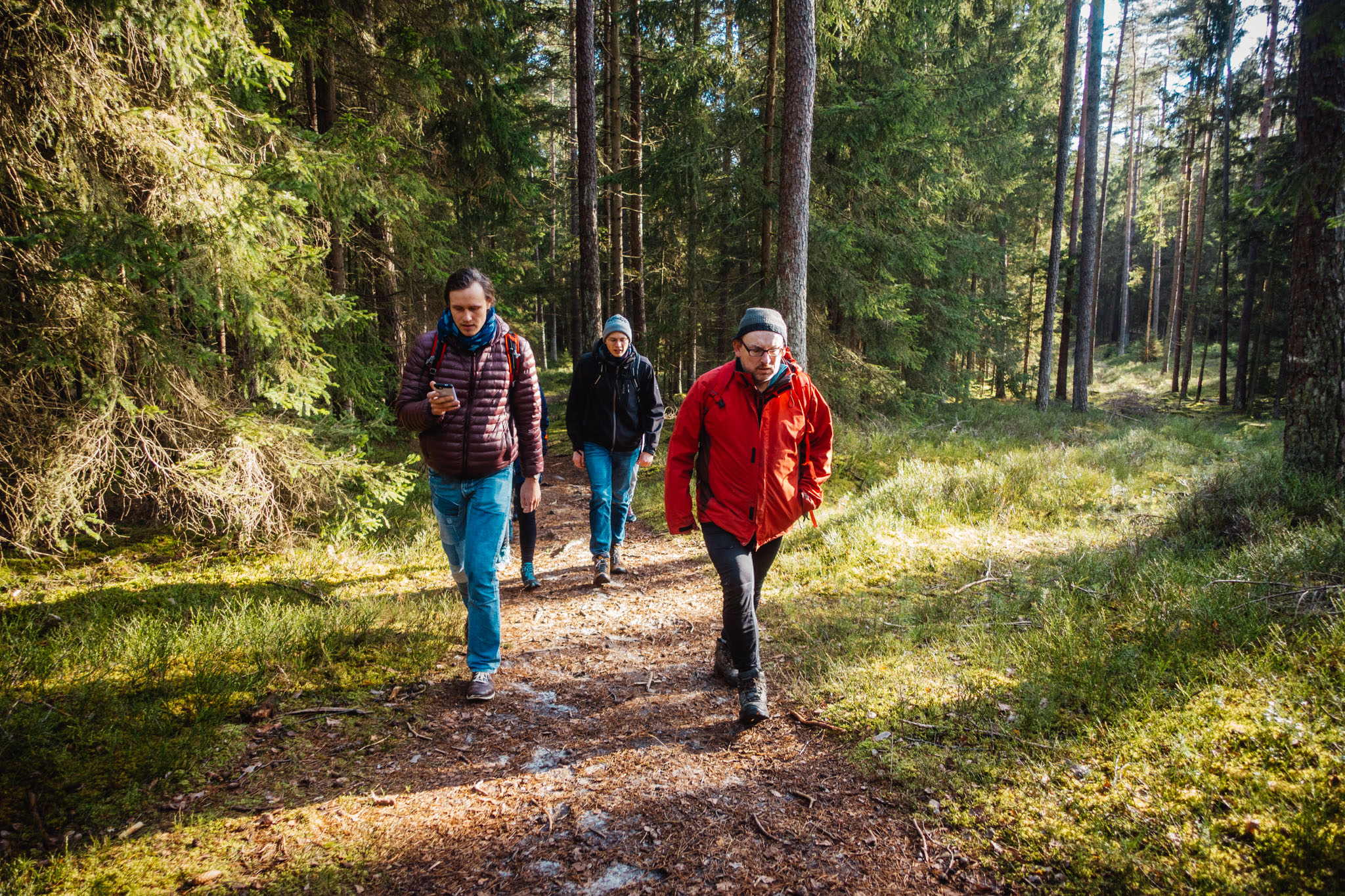 2020-02-09 Neuhaus to Pegnitz-0240