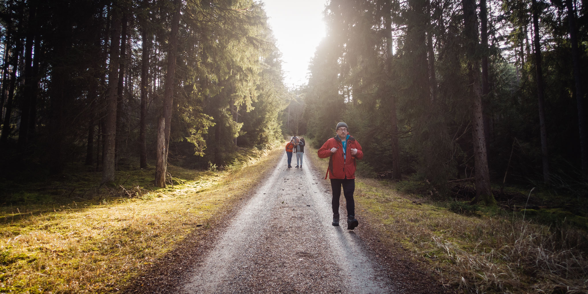 2020-02-09 Neuhaus to Pegnitz-0250