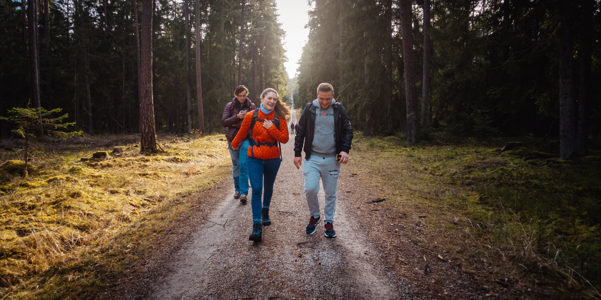 2020-02-09 Neuhaus to Pegnitz-0256