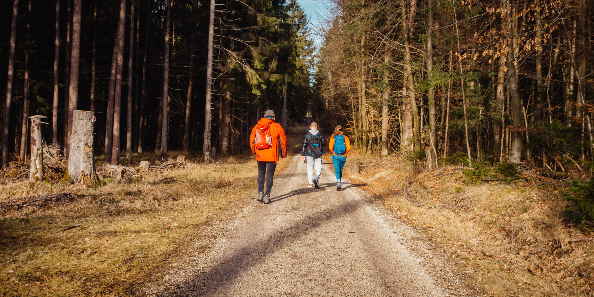 2020-02-09 Neuhaus to Pegnitz-0264