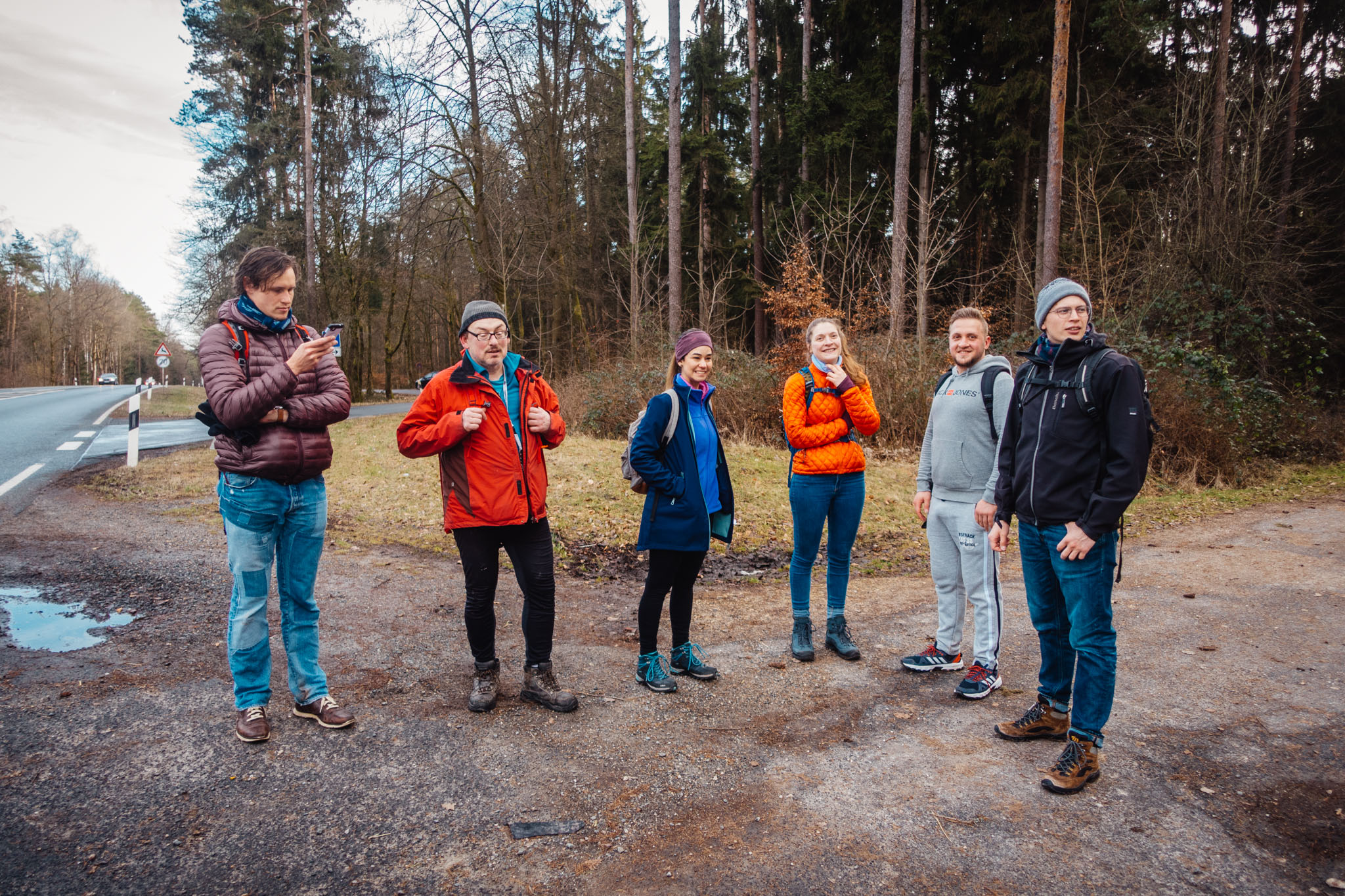 2020-02-09 Neuhaus to Pegnitz-0294