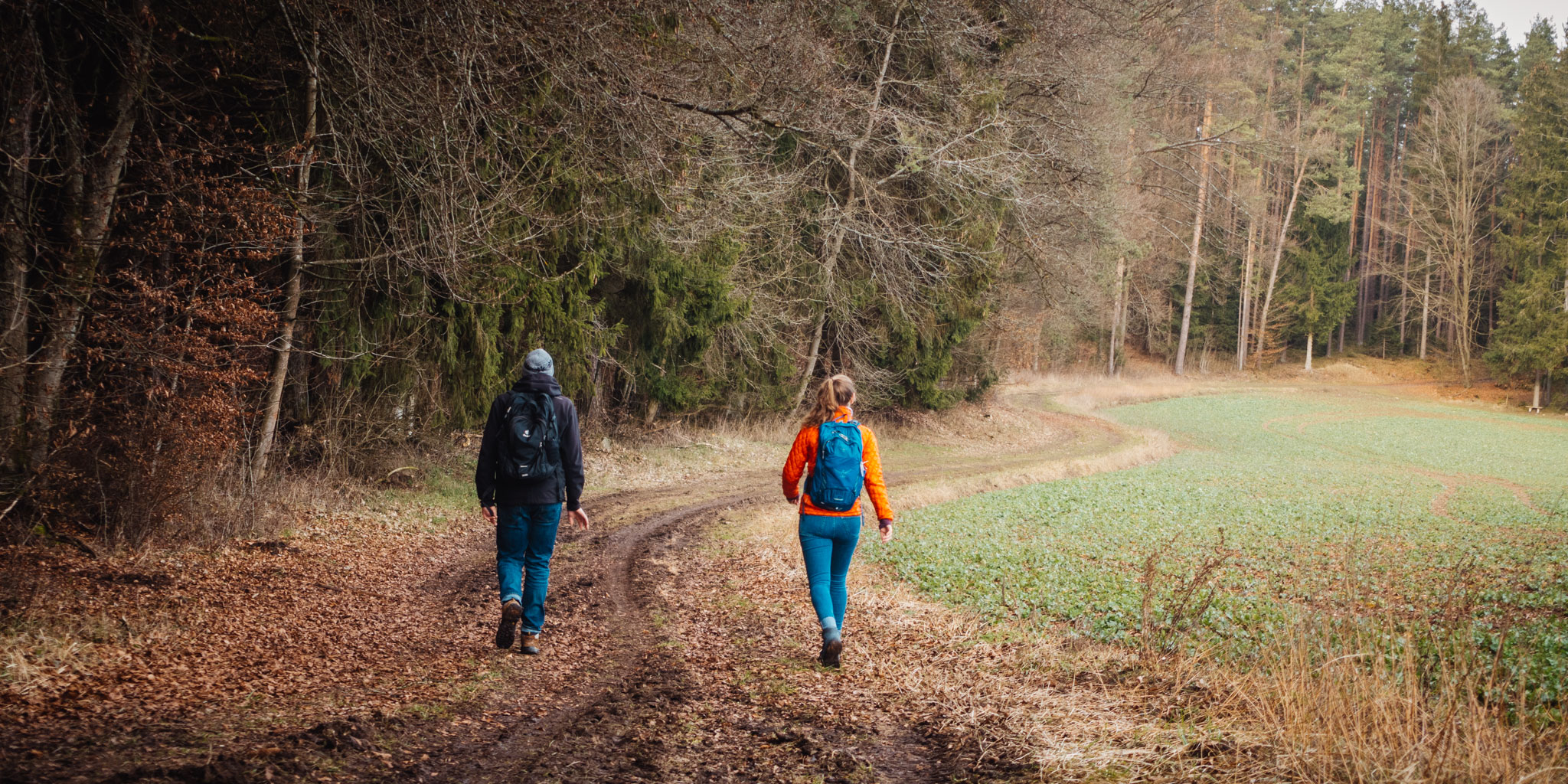 2020-02-09 Neuhaus to Pegnitz-0309