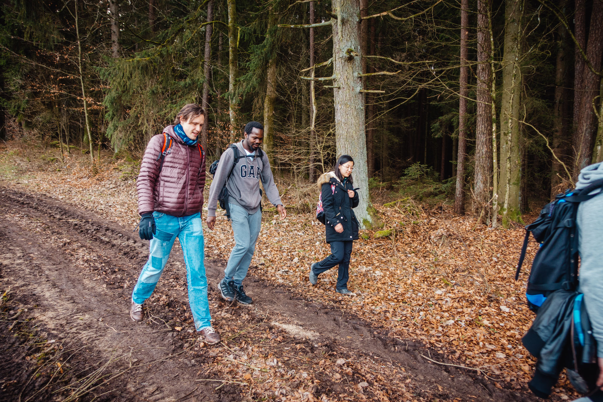 2020-02-09 Neuhaus to Pegnitz-0312