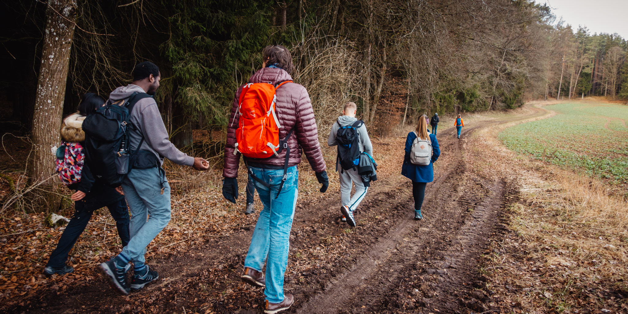 2020-02-09 Neuhaus to Pegnitz-0314