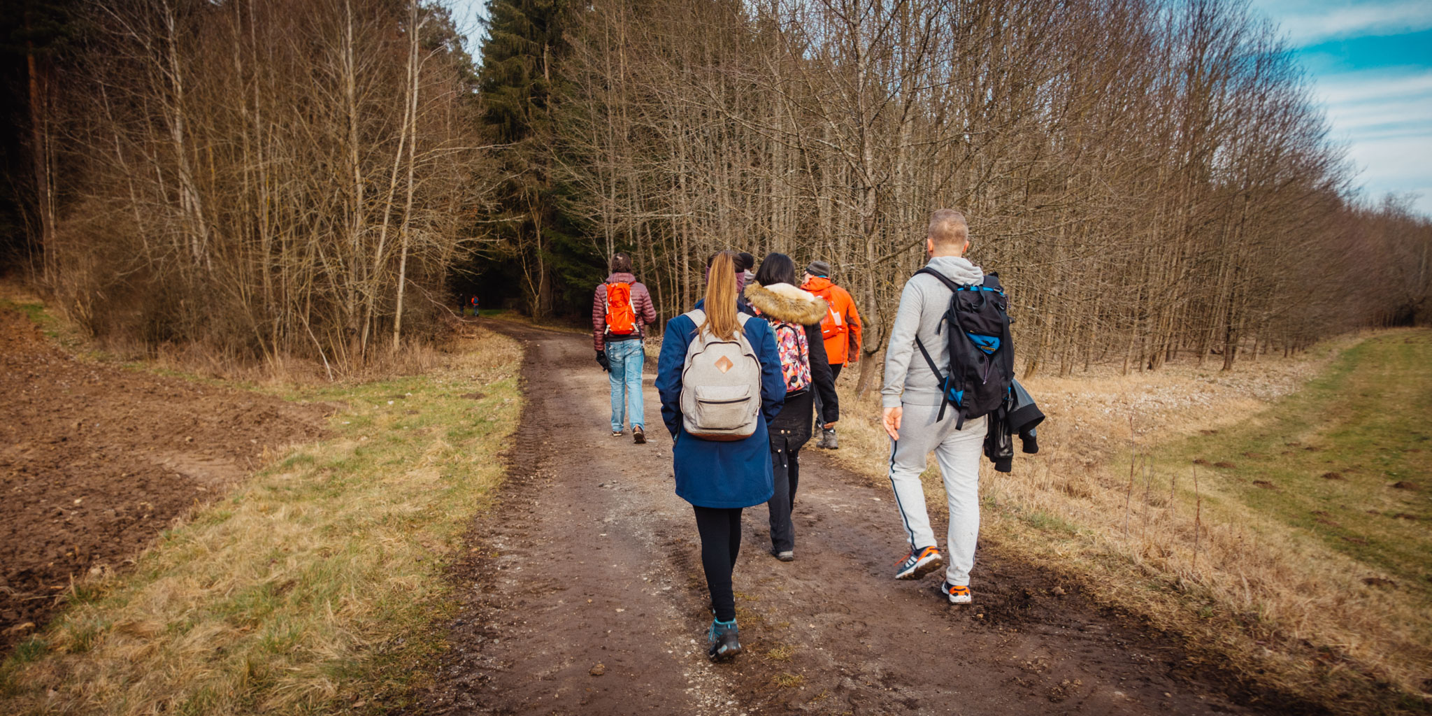 2020-02-09 Neuhaus to Pegnitz-0320