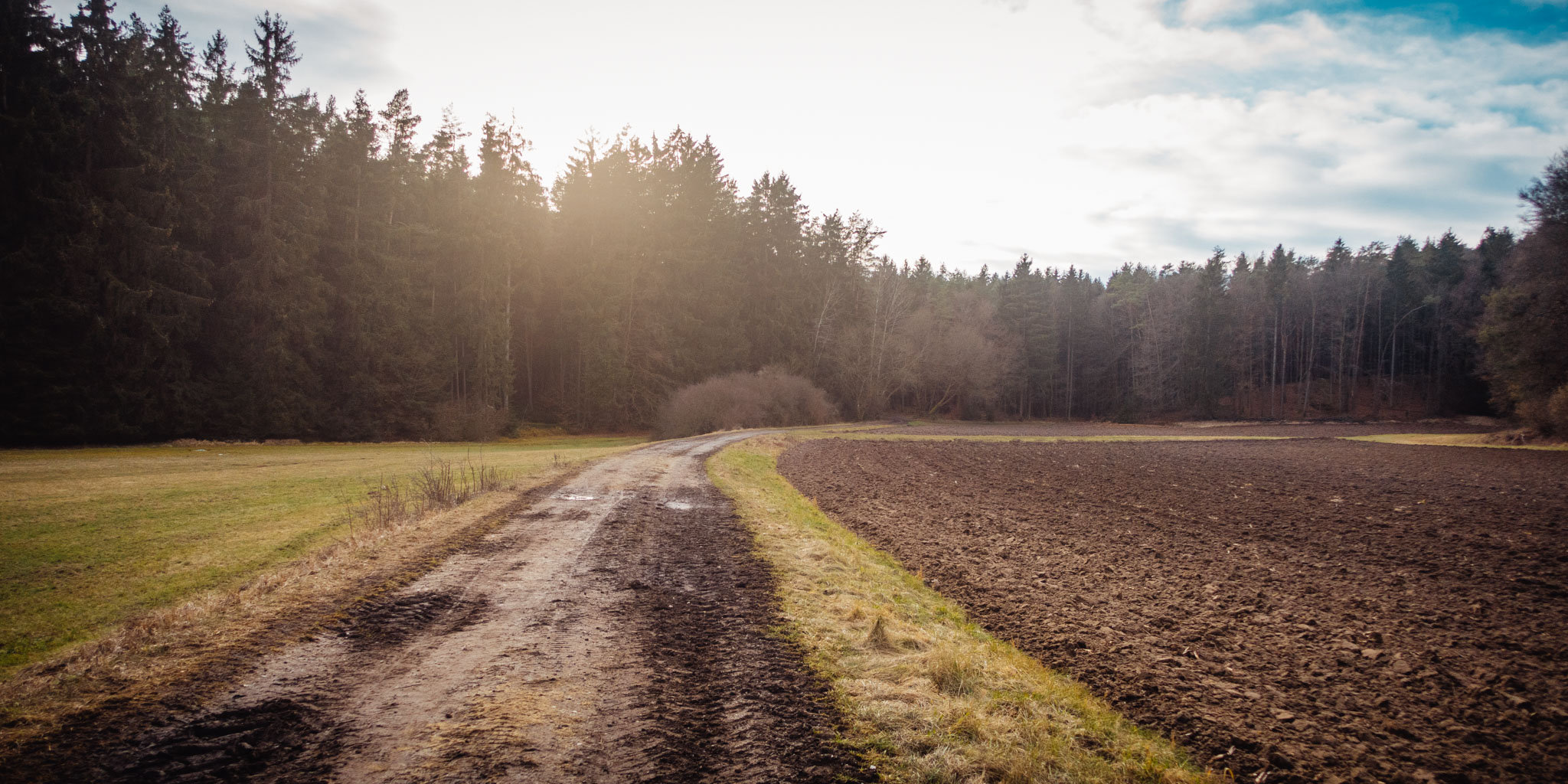 2020-02-09 Neuhaus to Pegnitz-0323