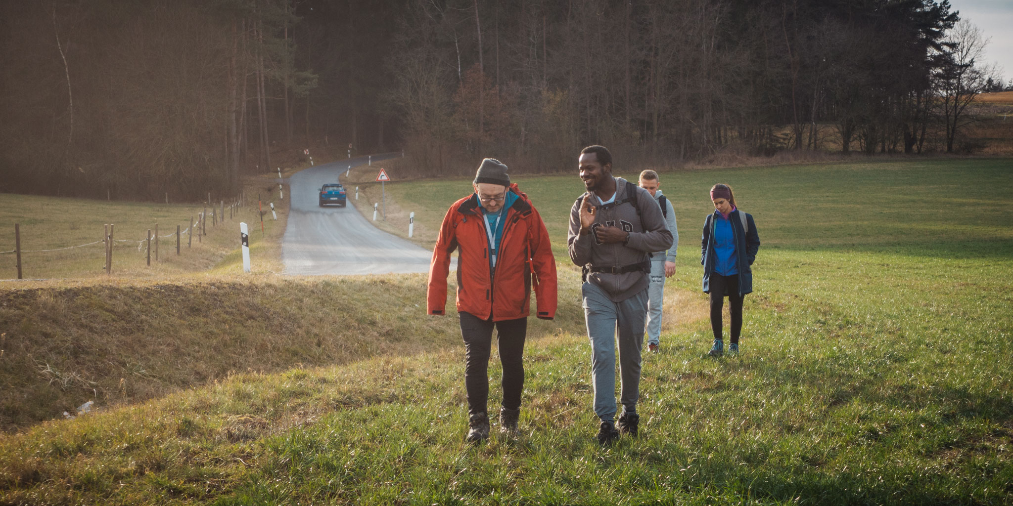 2020-02-09 Neuhaus to Pegnitz-0326
