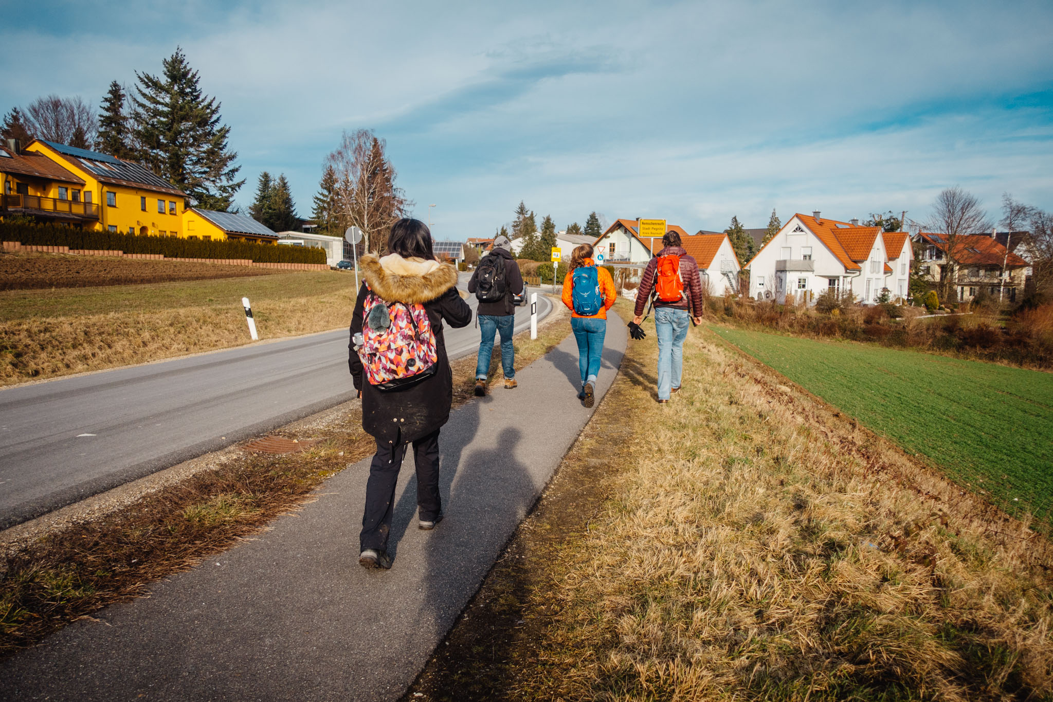 2020-02-09 Neuhaus to Pegnitz-0332