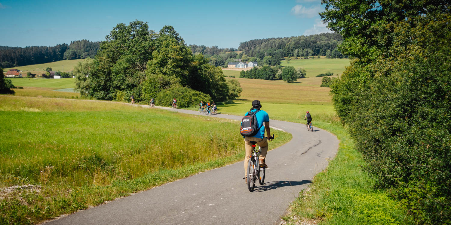 2020-06-27_Glashuetten-0014