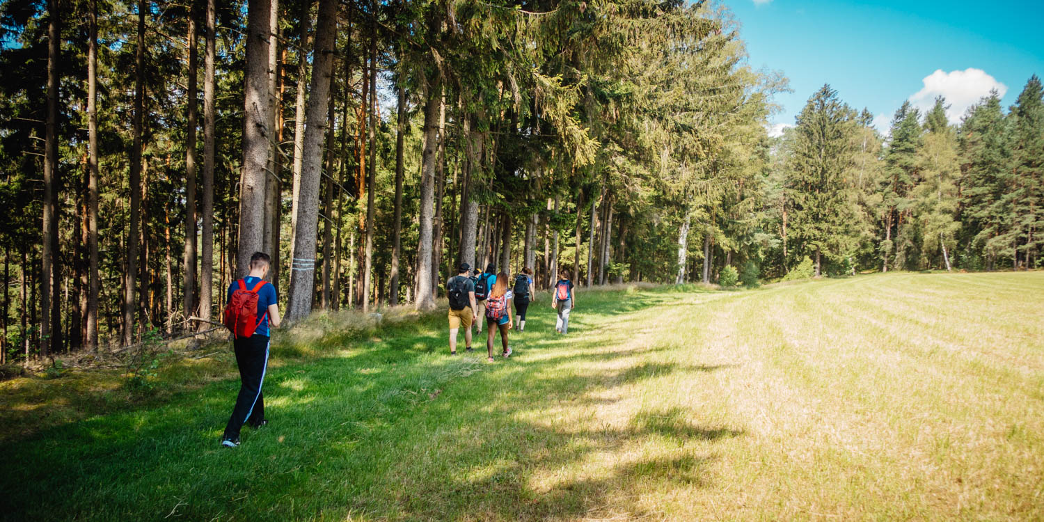 2020-06-27_Glashuetten-0050