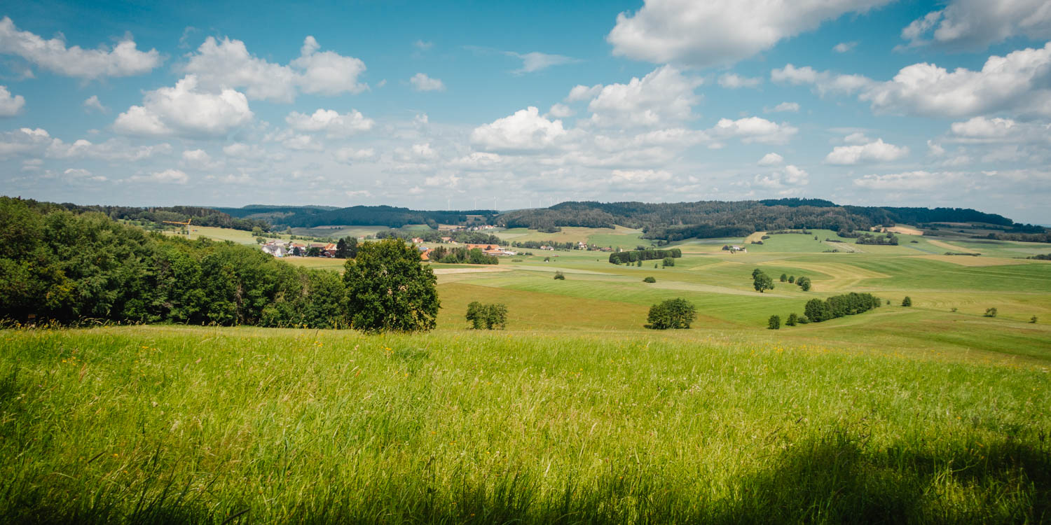 2020-06-27_Glashuetten-0059