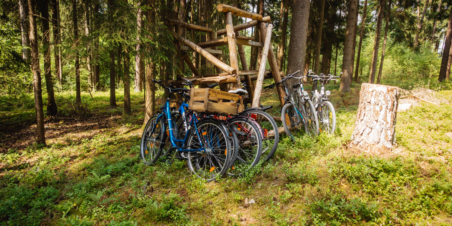 2020-06-27_Glashuetten-0132
