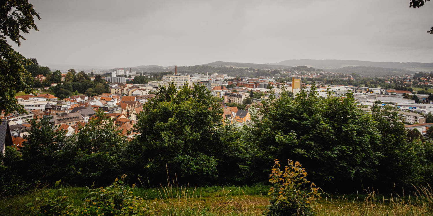 2020-07-02_Markgrafenweg-0001