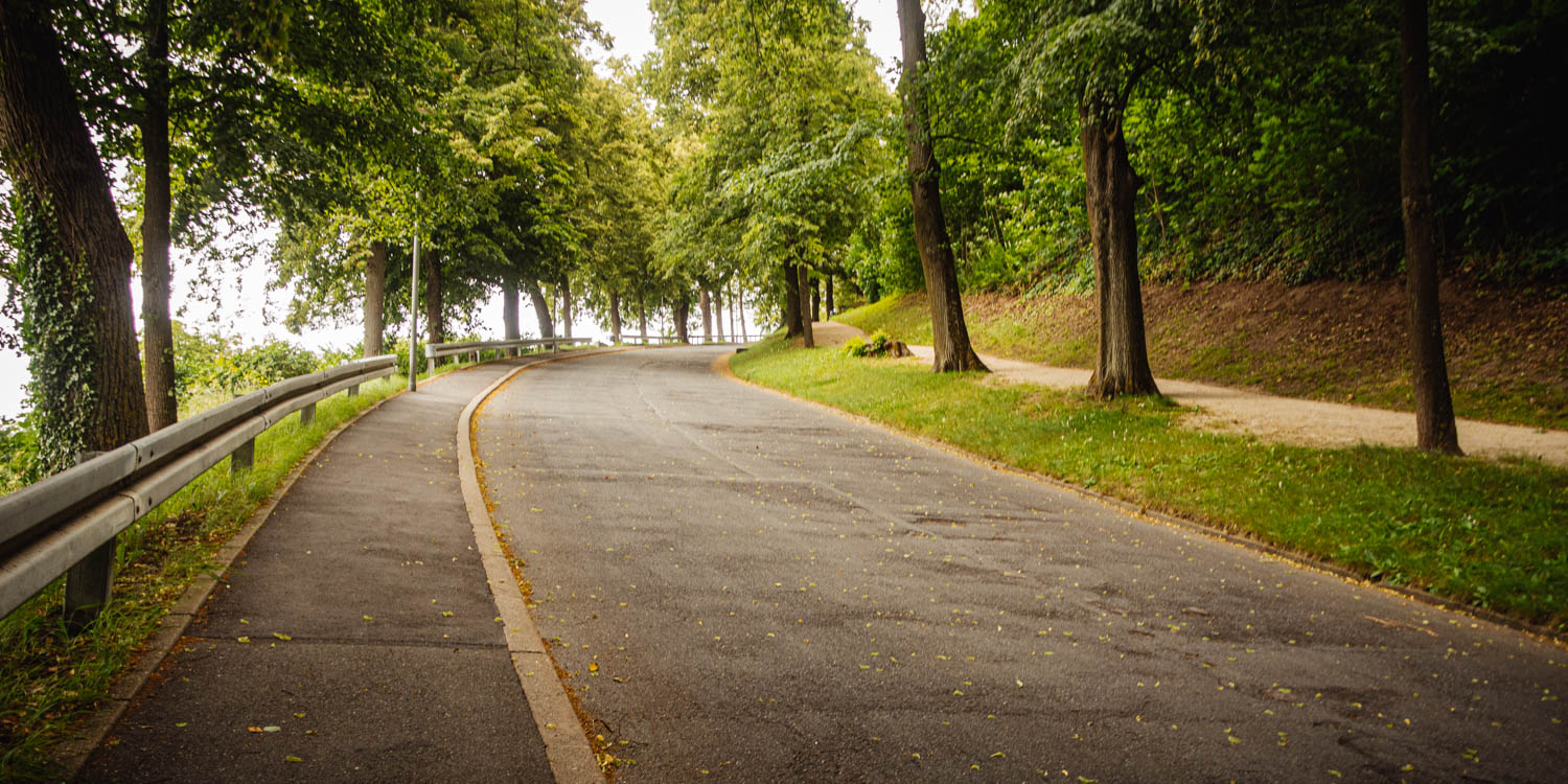 2020-07-02_Markgrafenweg-0003