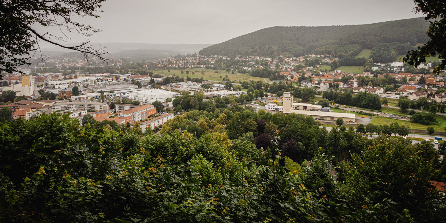 2020-07-02_Markgrafenweg-0004