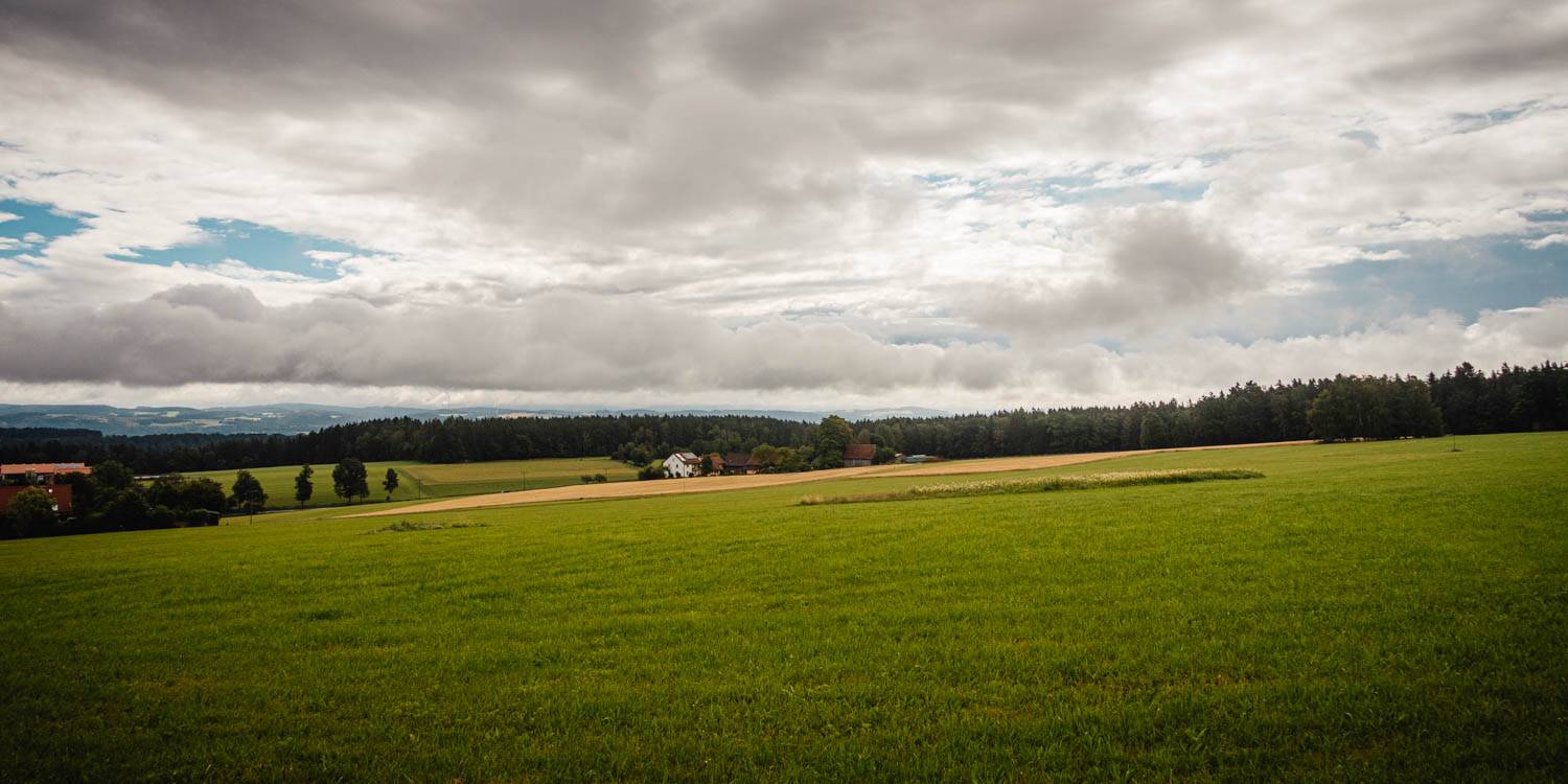 2020-07-02_Markgrafenweg-0012