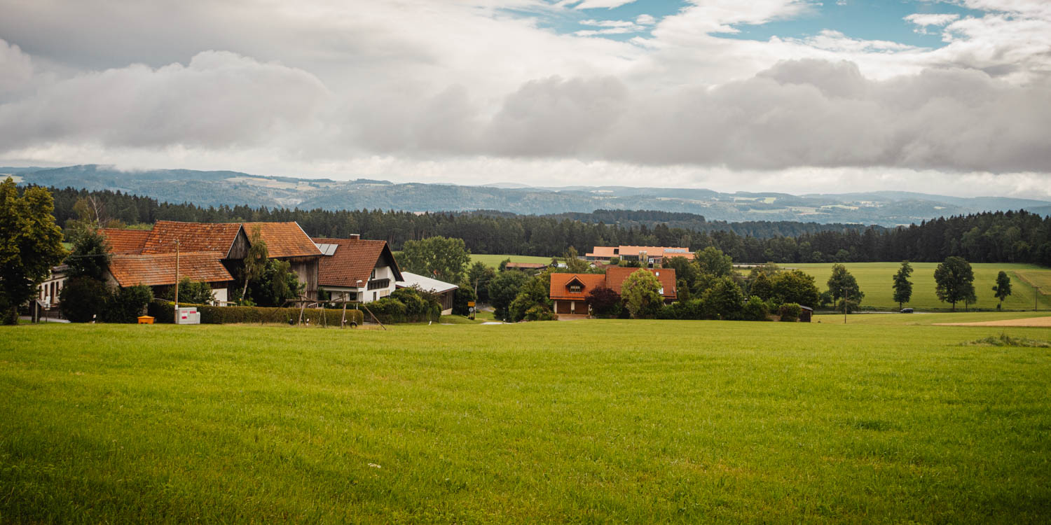 2020-07-02_Markgrafenweg-0013