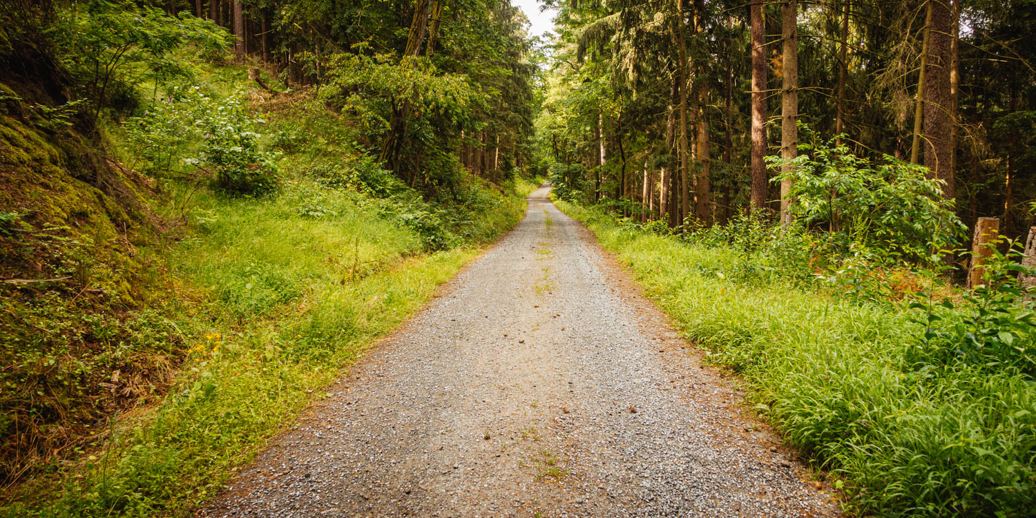 2020-07-02_Markgrafenweg-0014