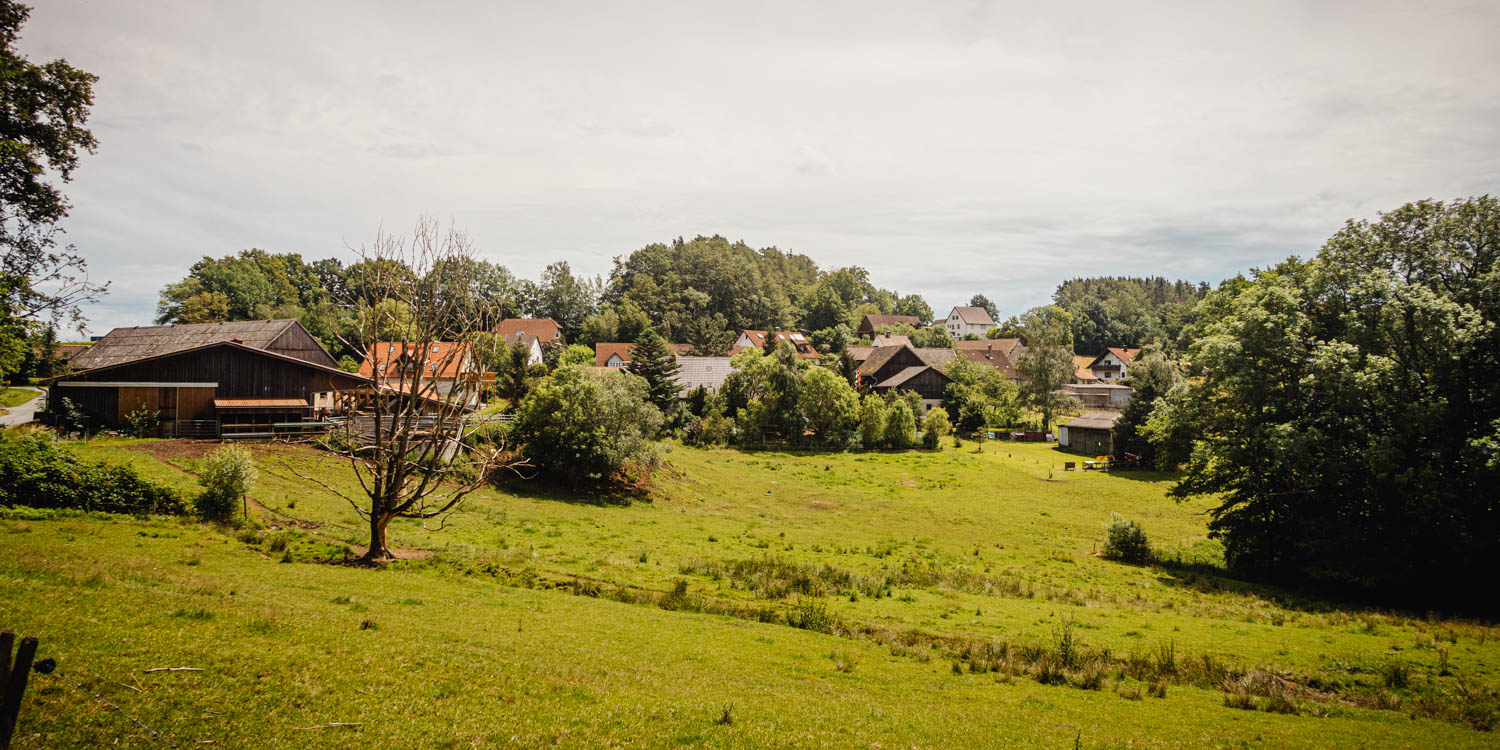 2020-07-02_Markgrafenweg-0064