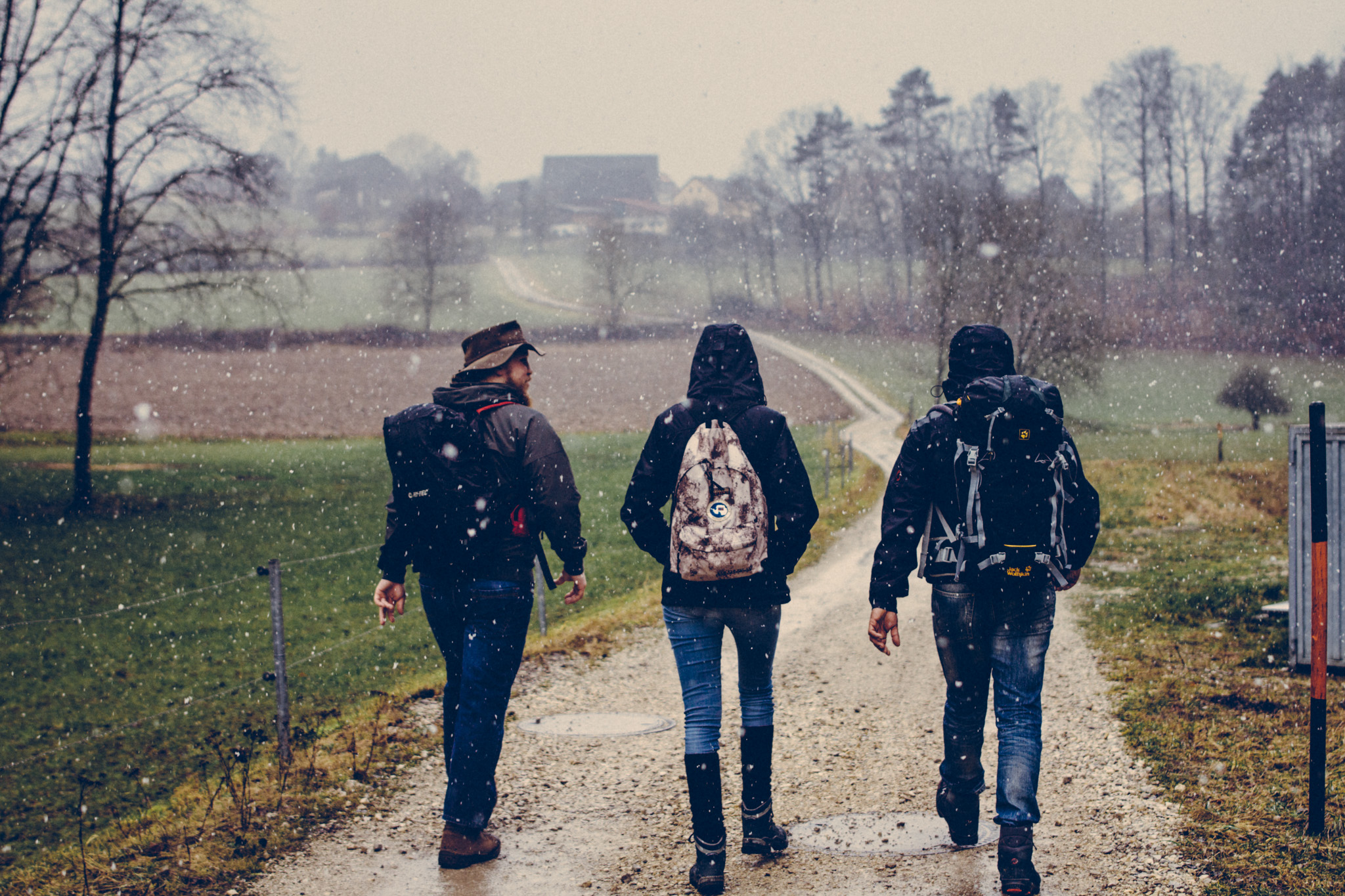 Pottenstein-hike-3288