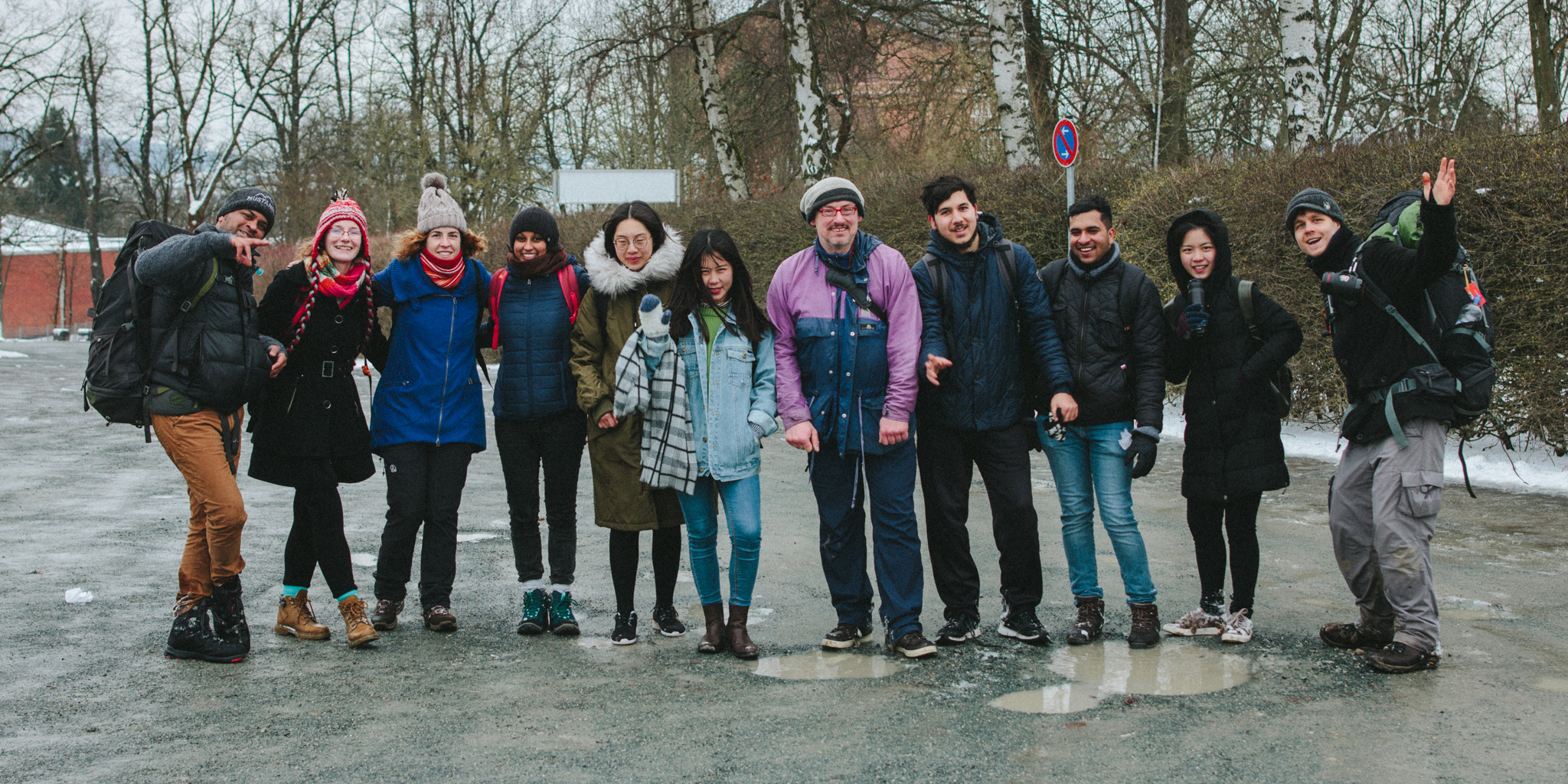 2018-03-17 Bayreuth Blueberry Forest-4885