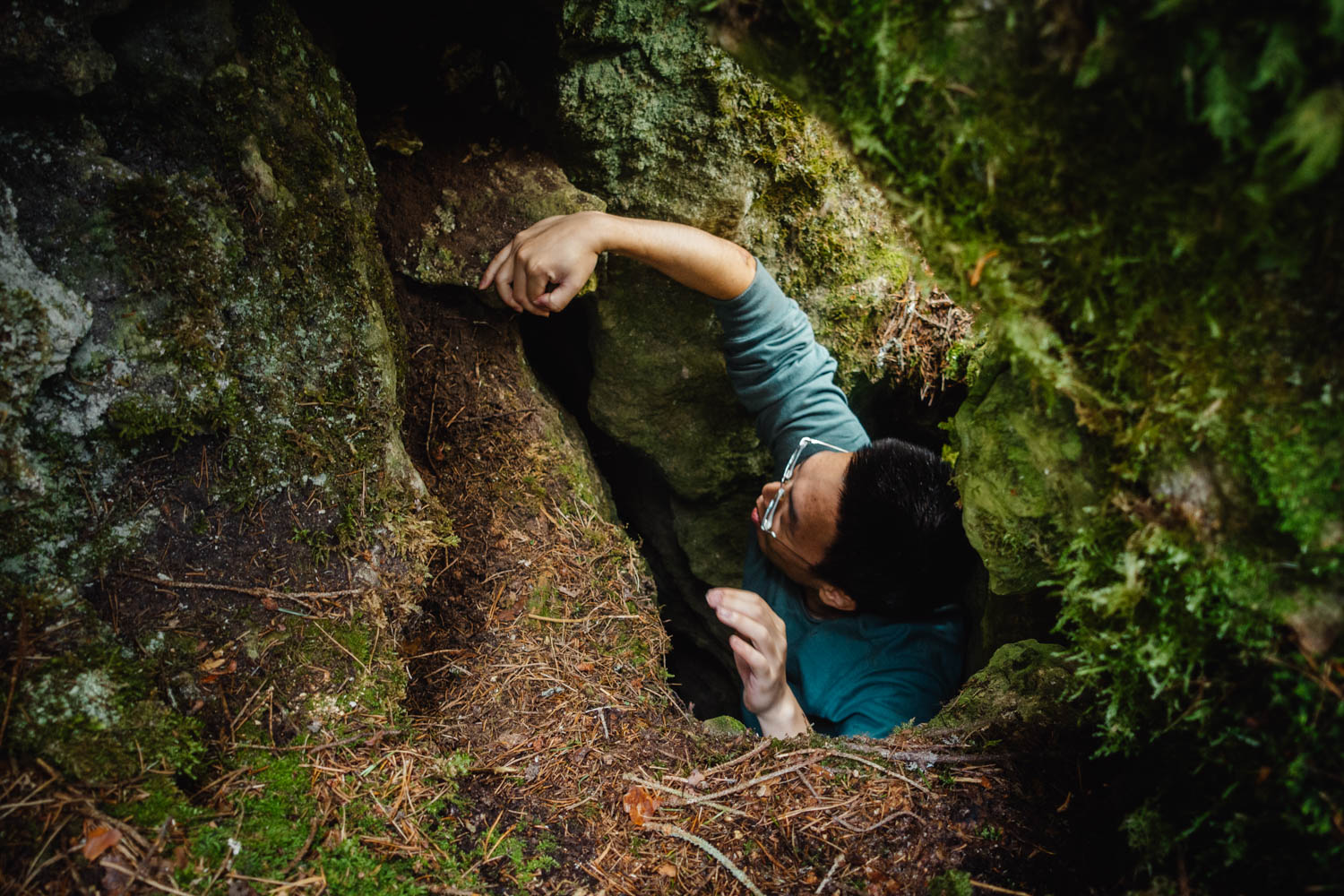 2020-09-12 Horseshoe caves-0151